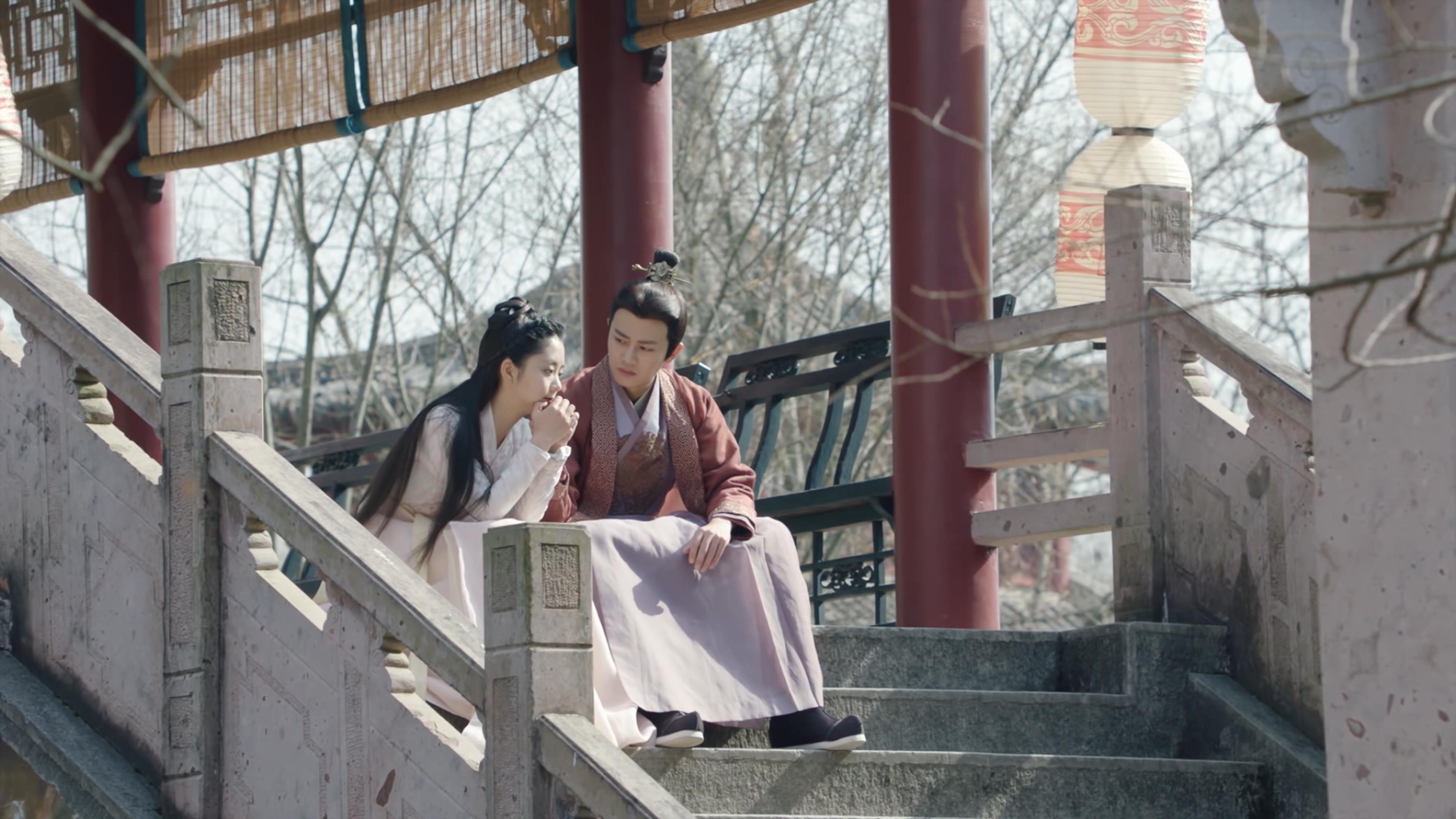 【费城队的韧性】伤兵满营依旧保持竞争力,费城队队标