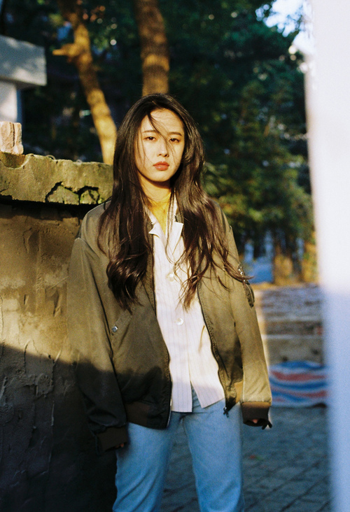 【费城队的韧性】伤兵满营依旧保持竞争力,费城队队标