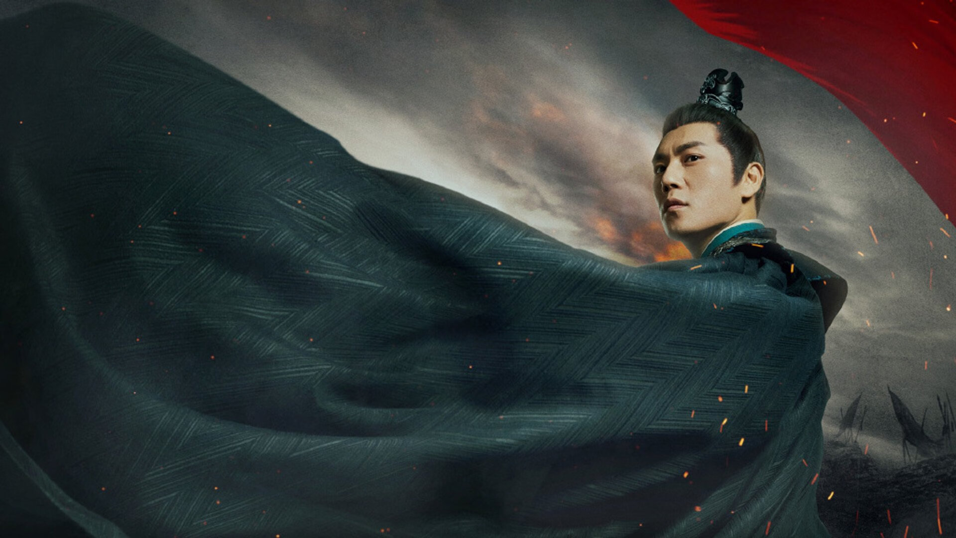 中国男篮集训名单公布,新人崭露头角,中国男篮集训队首次人员调整 新闻