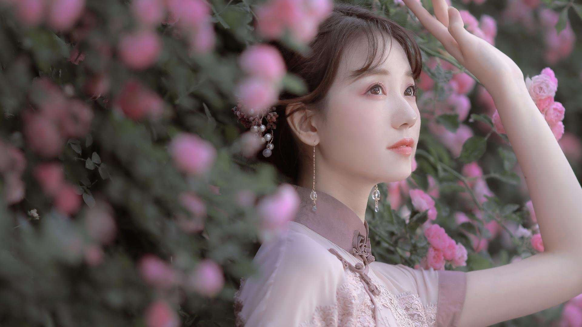 中国男篮集训名单公布,新人崭露头角,中国男篮集训队首次人员调整 新闻