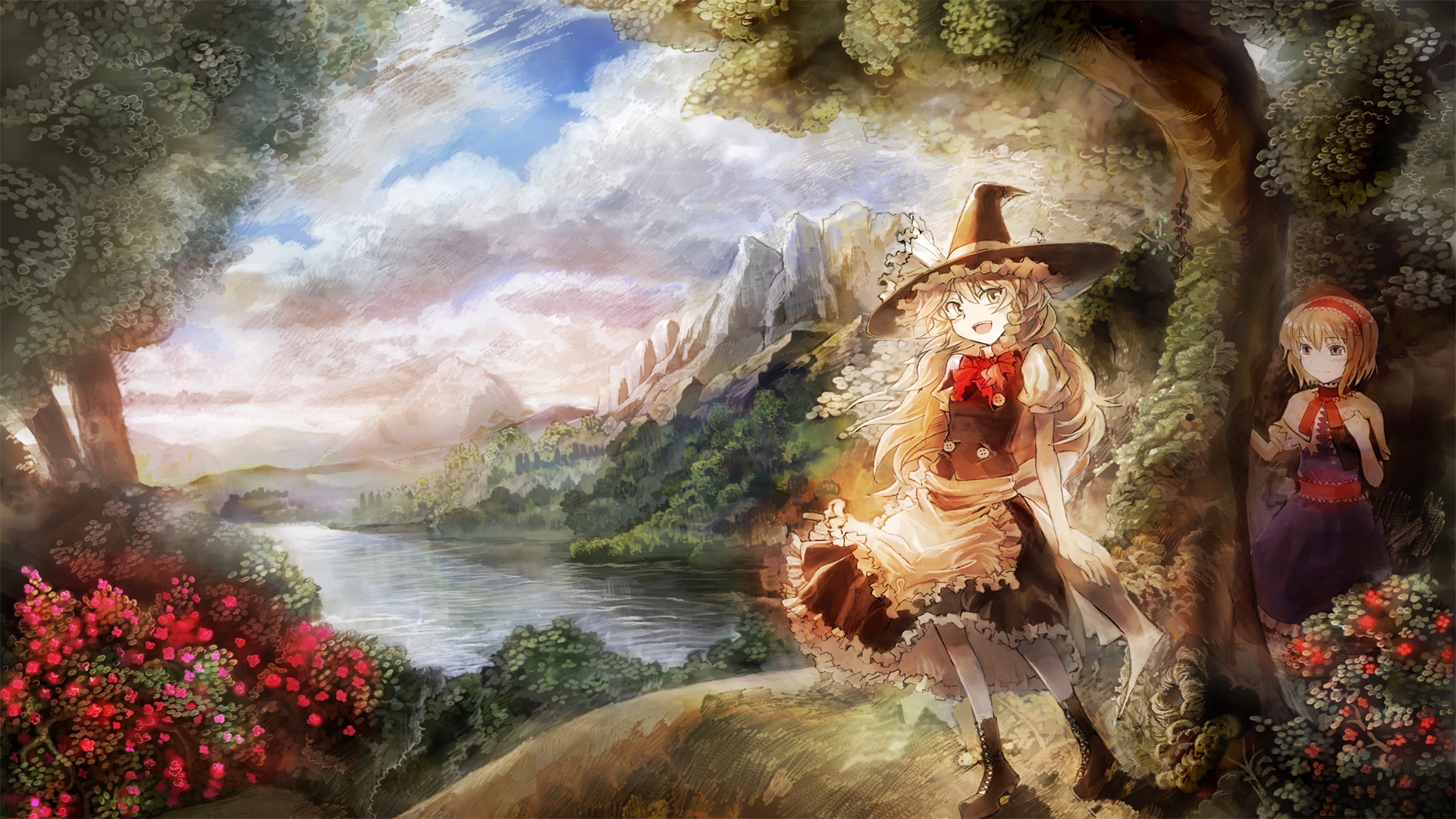 中国足球产业链“链条”延伸，产业融合速度提档升级，中国足球产业规模