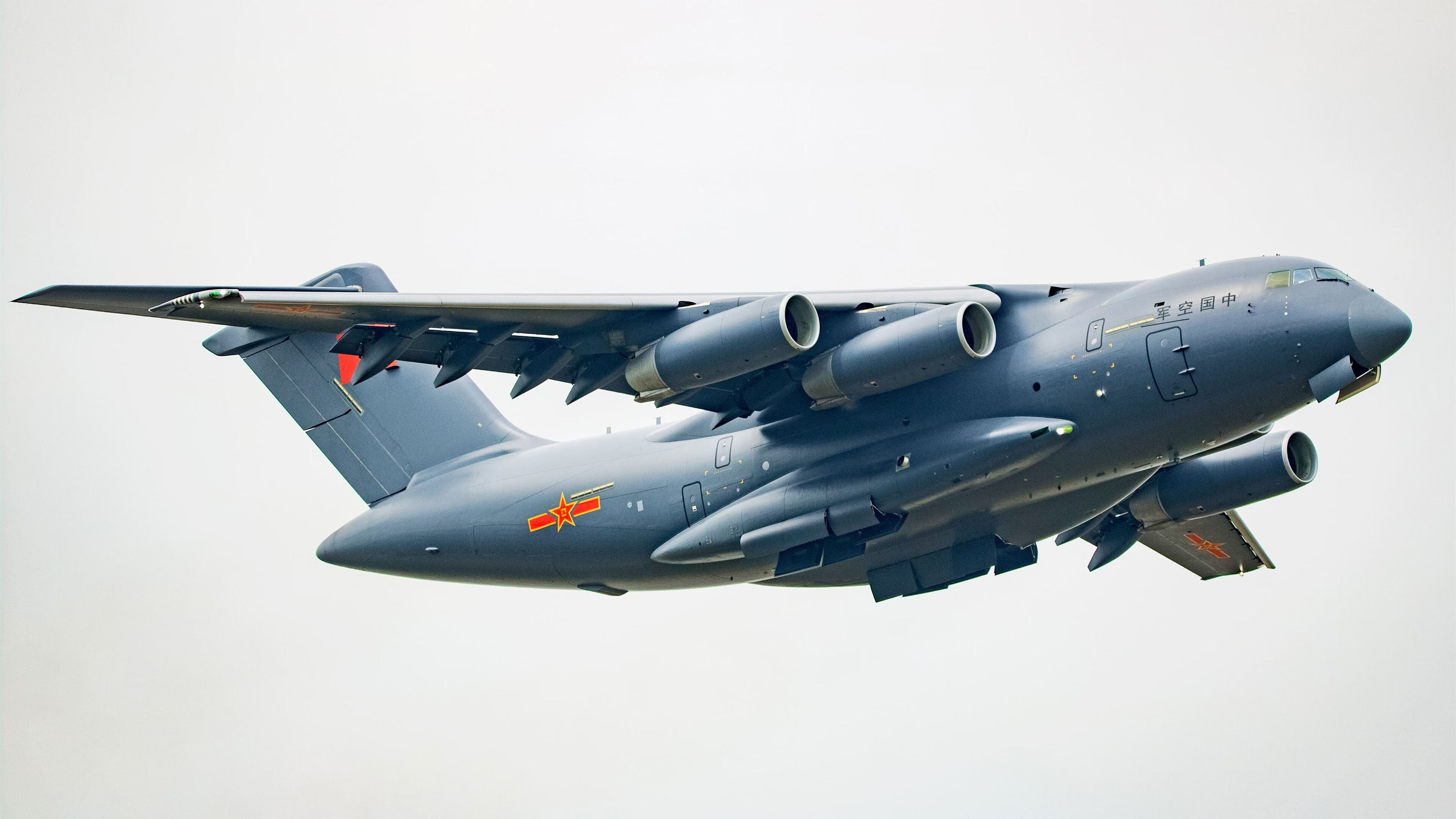 乡村传统划龙舟赛,传承古老的水上文化,划龙舟大赛