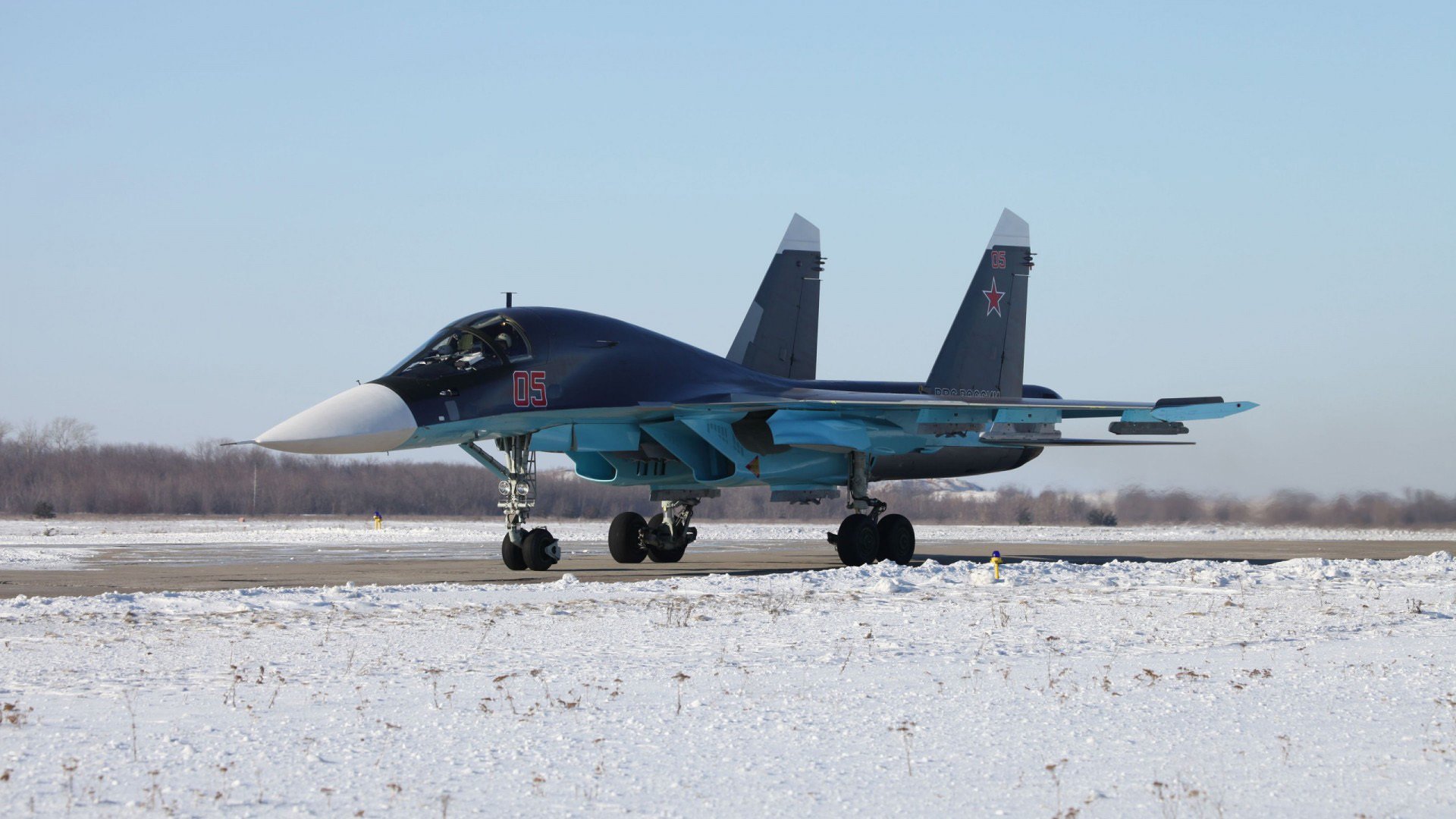 乡村传统划龙舟赛,传承古老的水上文化,划龙舟大赛