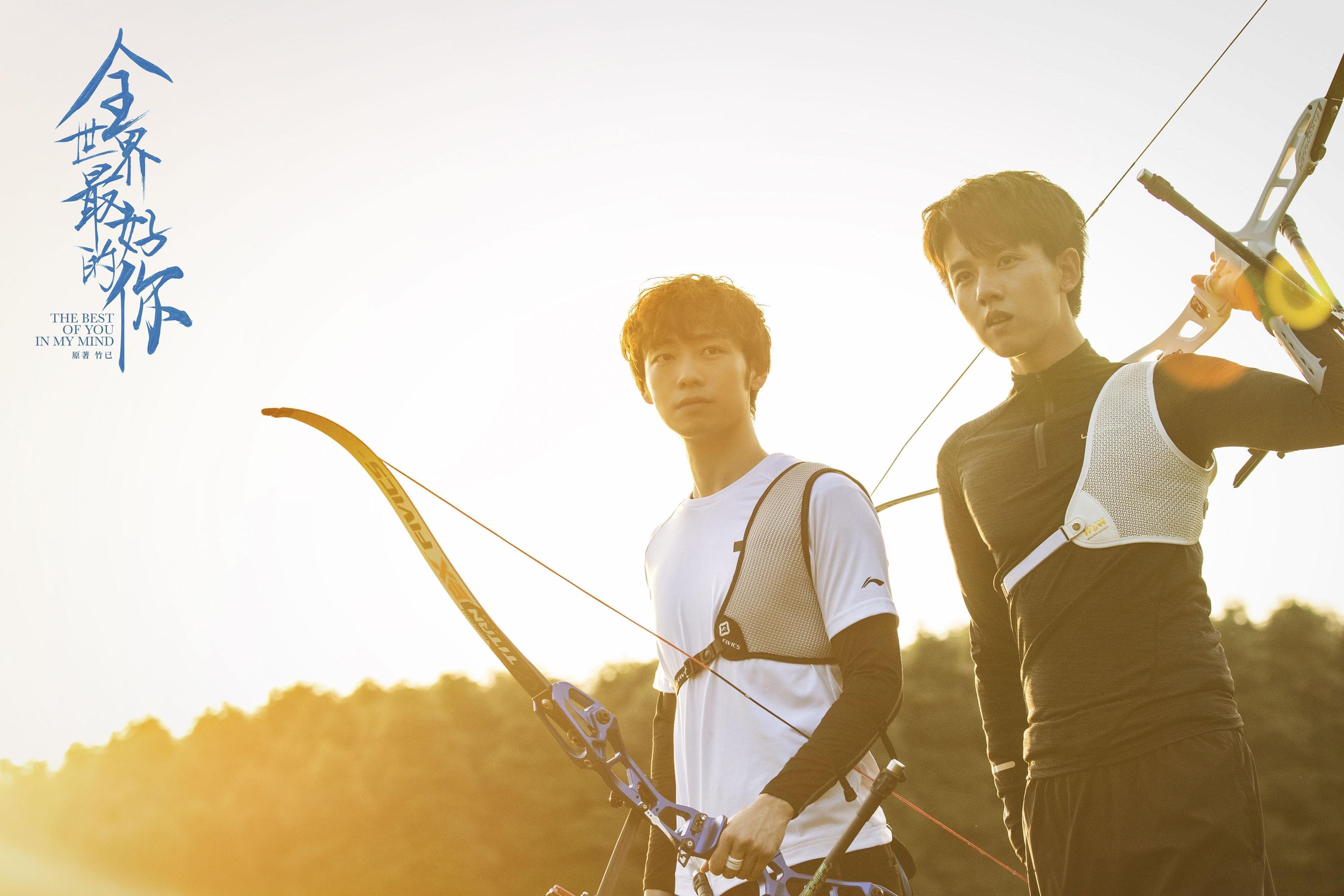 乡村传统划龙舟赛,传承古老的水上文化,划龙舟大赛