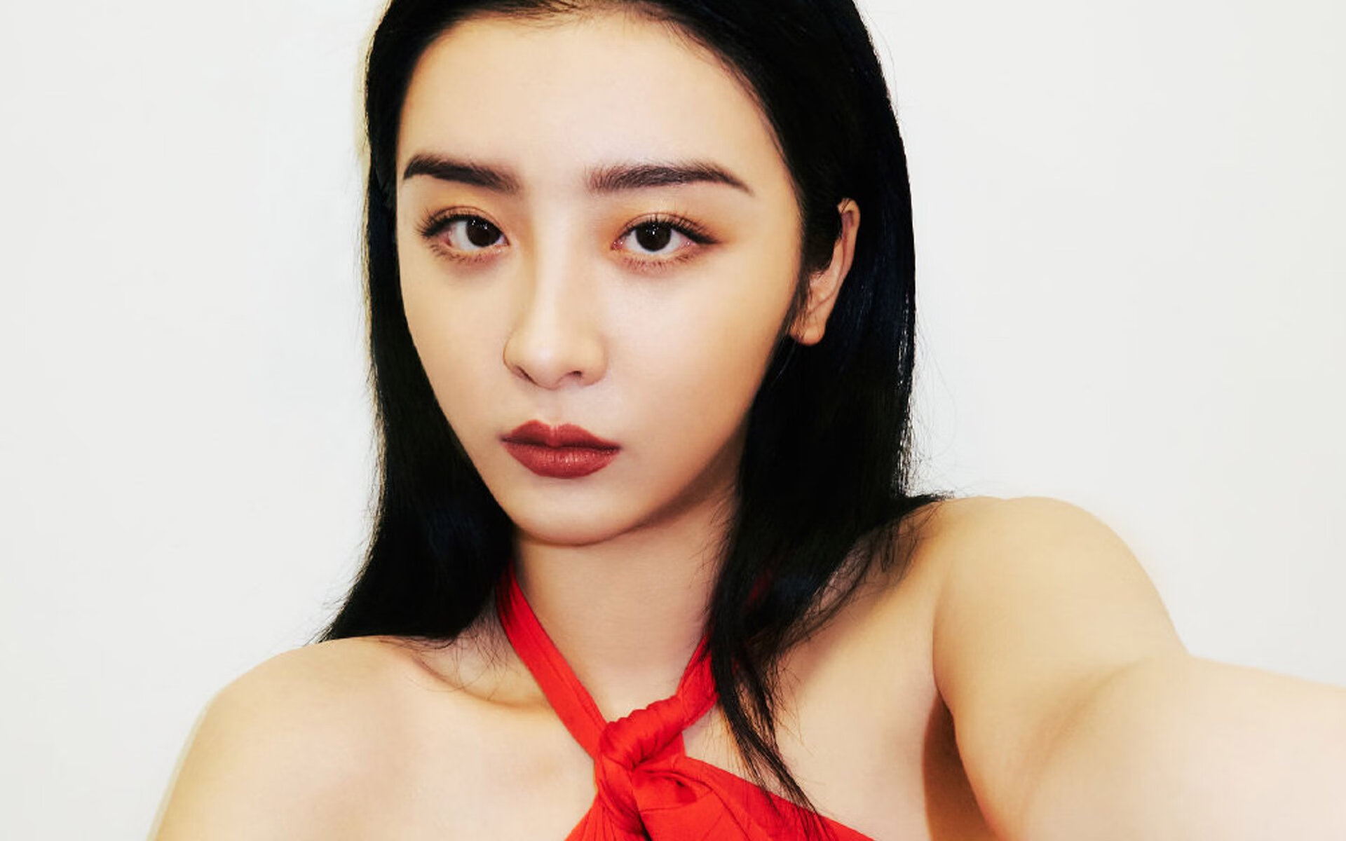 意甲大战中，战术创新助力精彩进球不断刷新纪录，意甲经典比赛