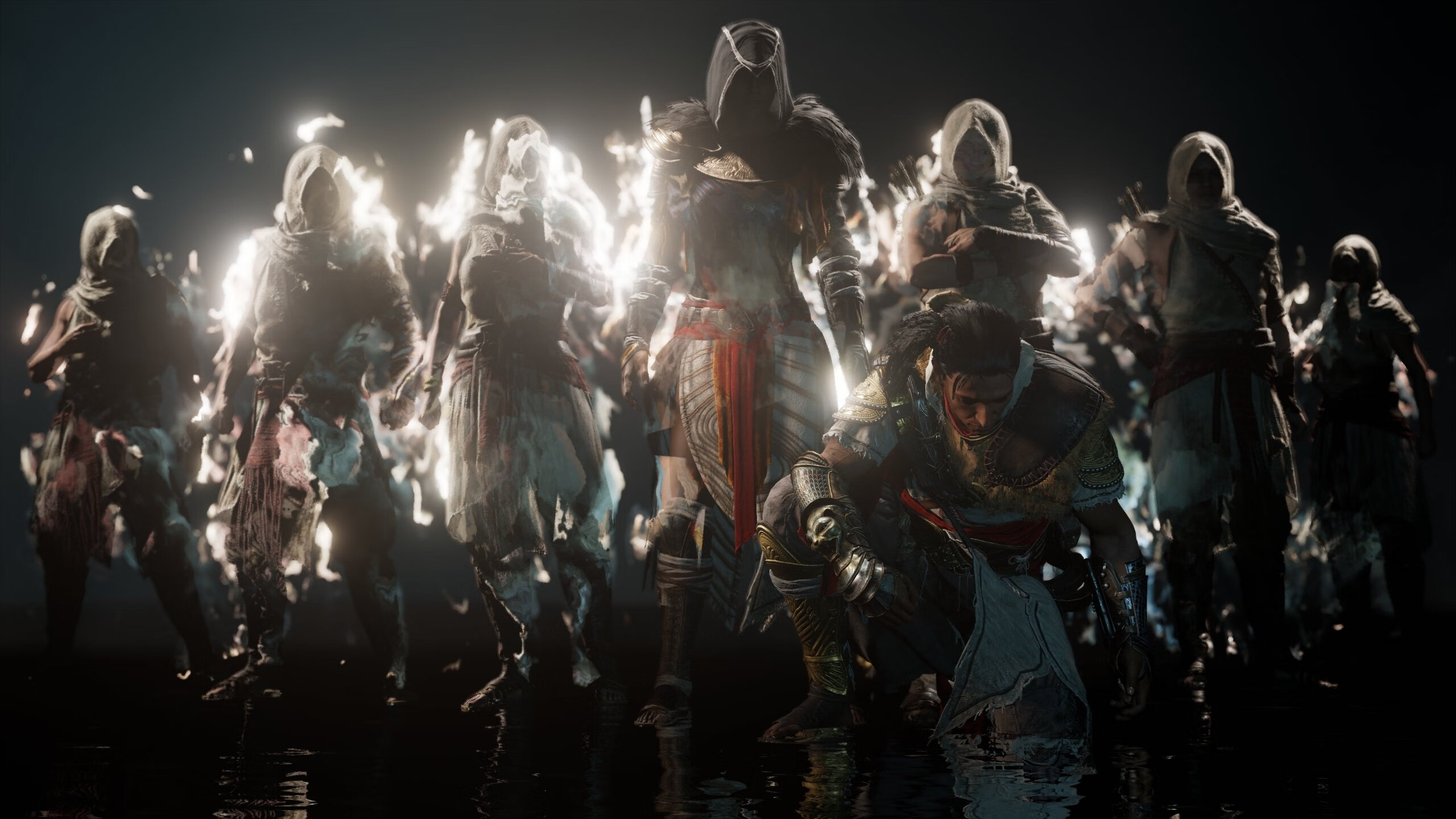 曼联因财务问题面临8000万英镑缺口，曼联财政