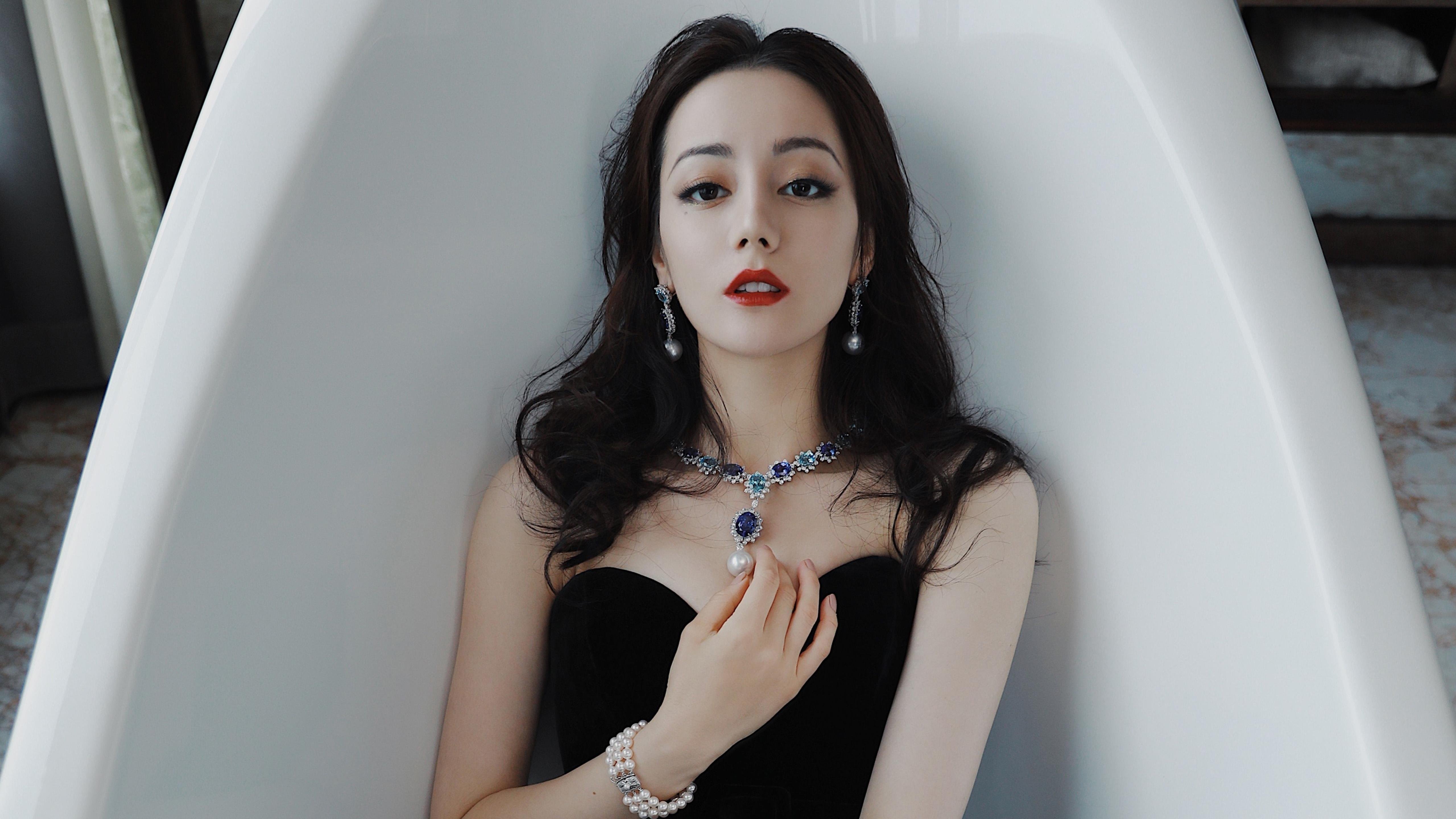 星际争霸2“银河狂潮”预选赛开启,星辰璀璨,showtime星际争霸2