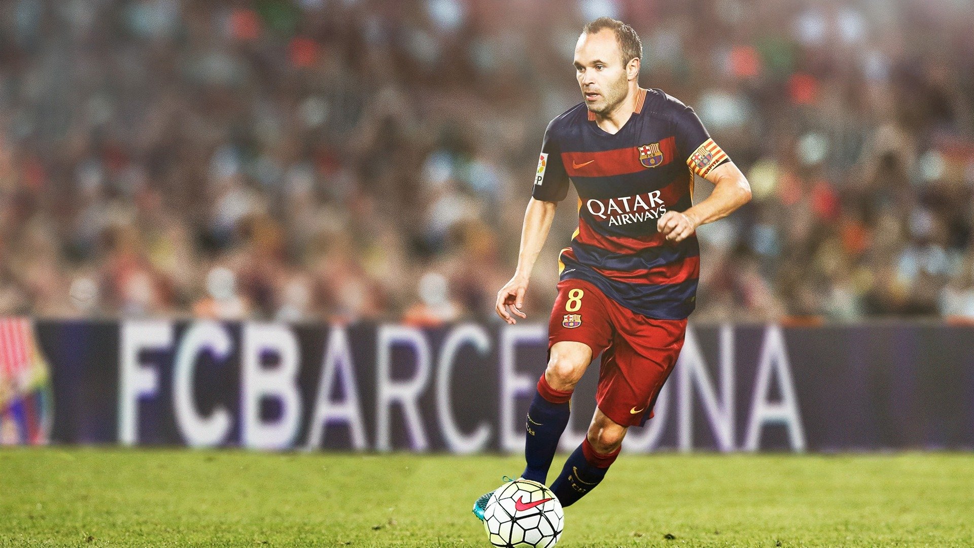 中超引进外援标准趋严需具备即战力和职业精神，中超引进外援资金有限制吗