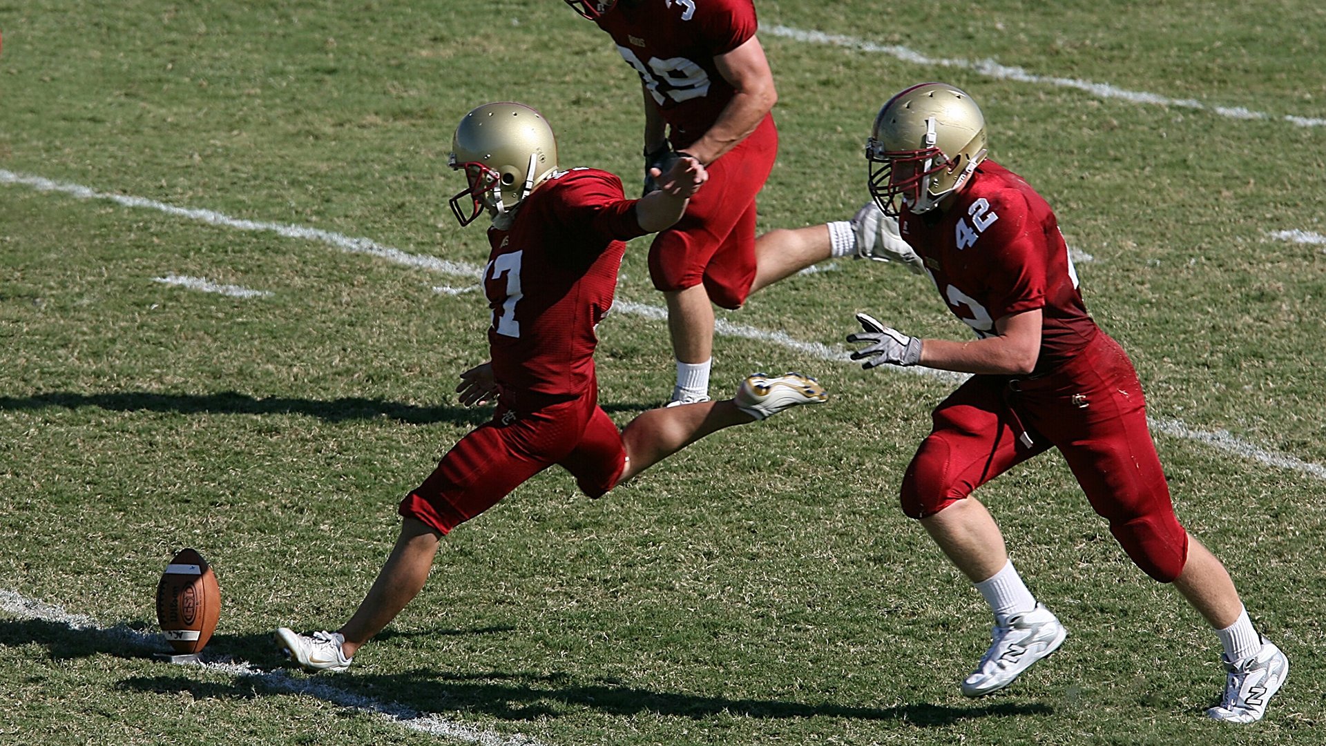 体育产业政策解读专题会议召开，体育产业政策汇总