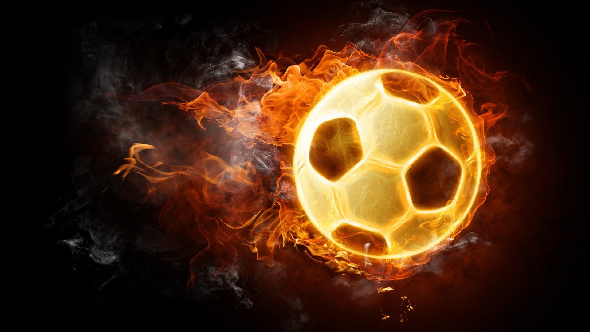 女子队社交媒体互动率领先男队，女子队员