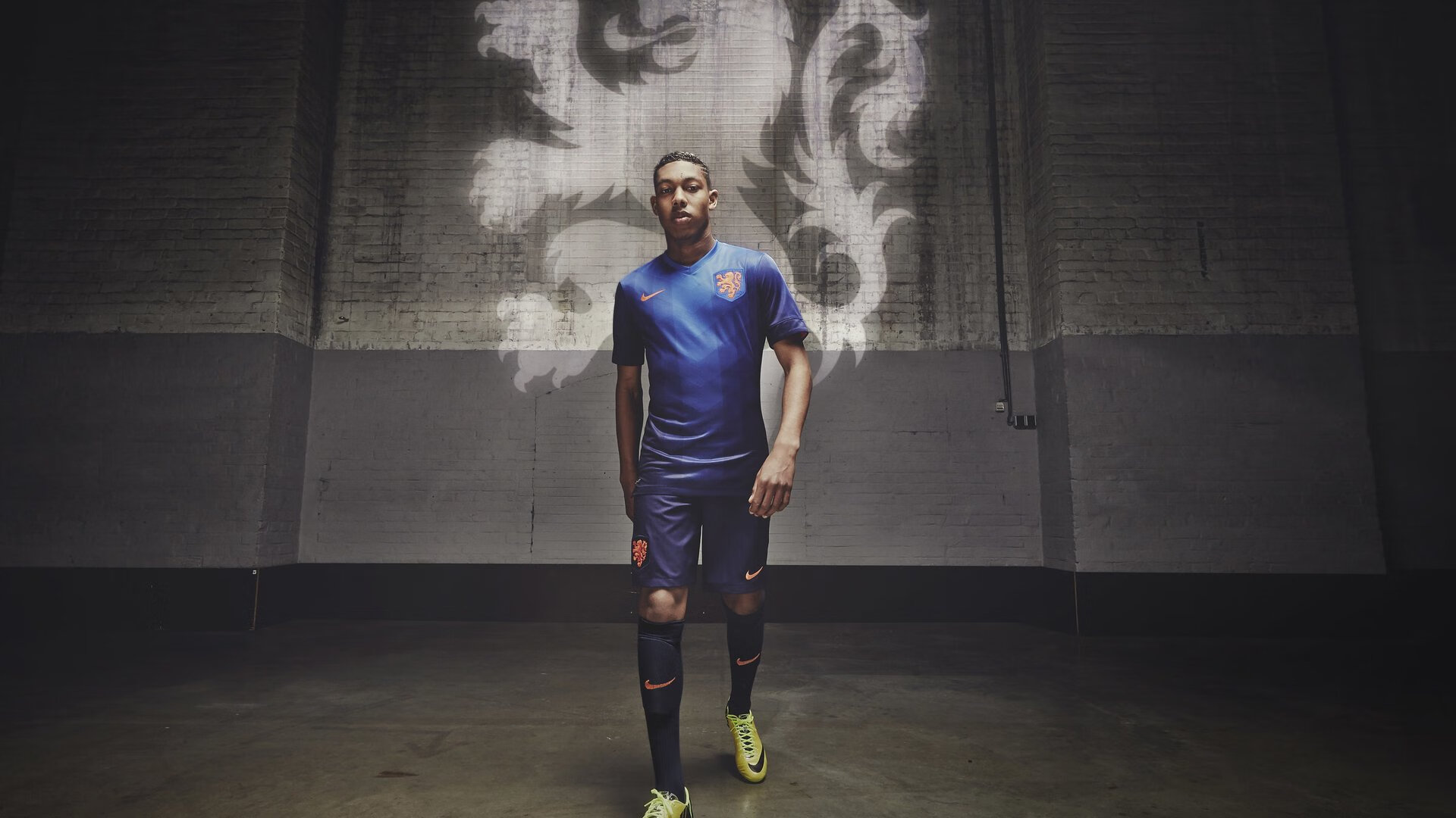 苏格兰橄榄球联赛的商业化道路稳步推进，苏格兰law球员