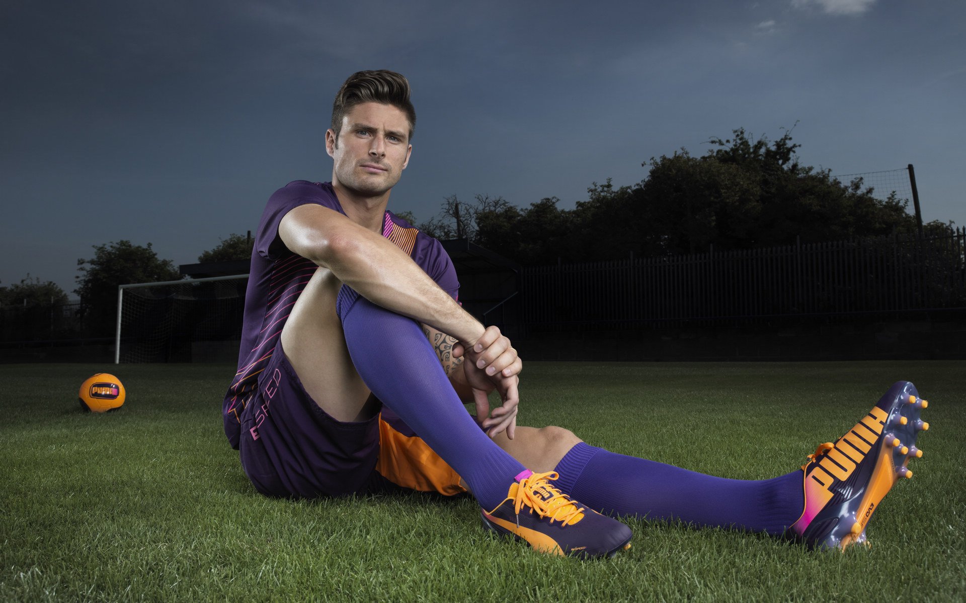 西甲的国际合作项目与成果展示，西甲竞争