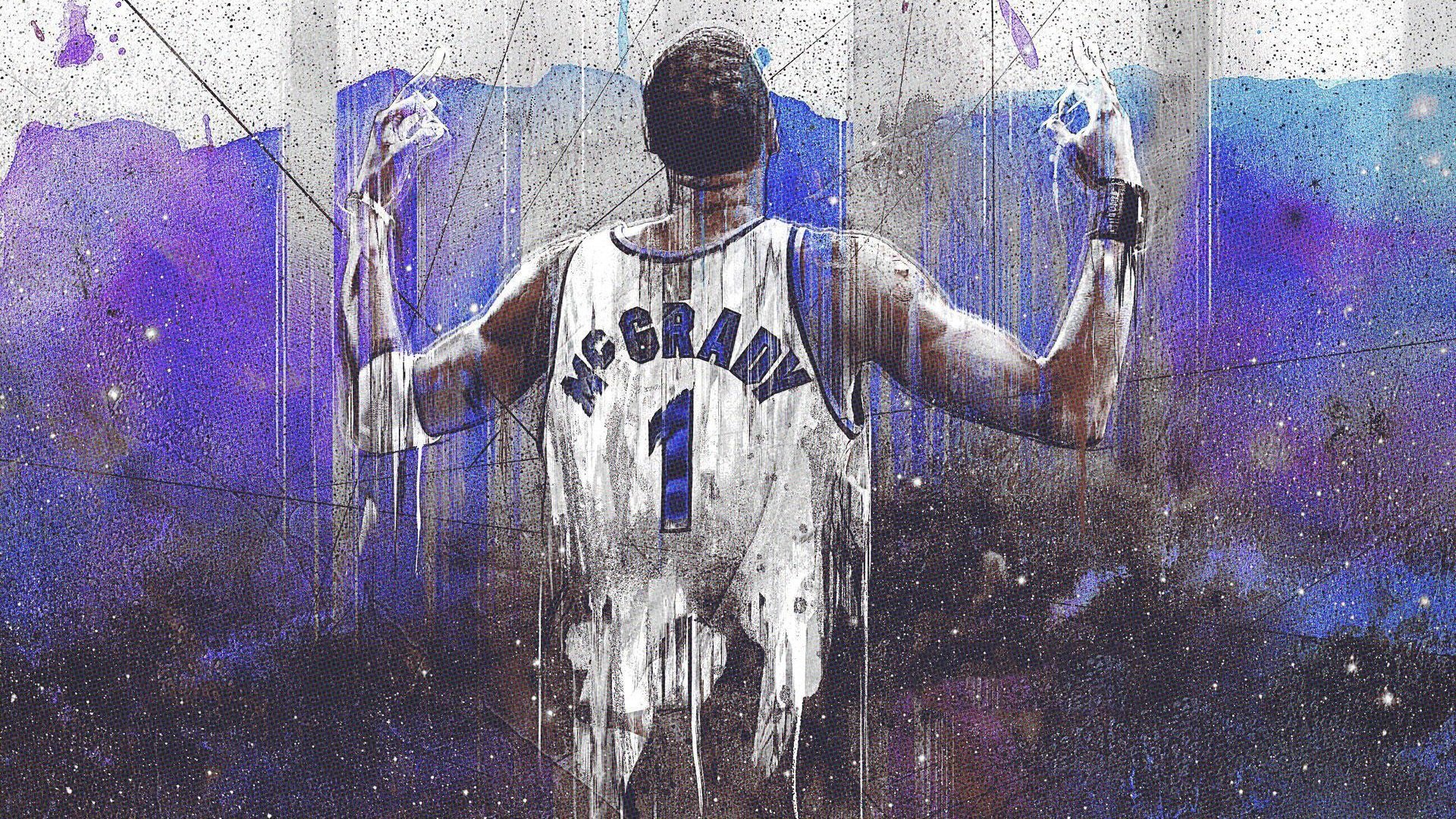 覃海洋刷新个人最佳成绩引发热议，覃海洋个人简历