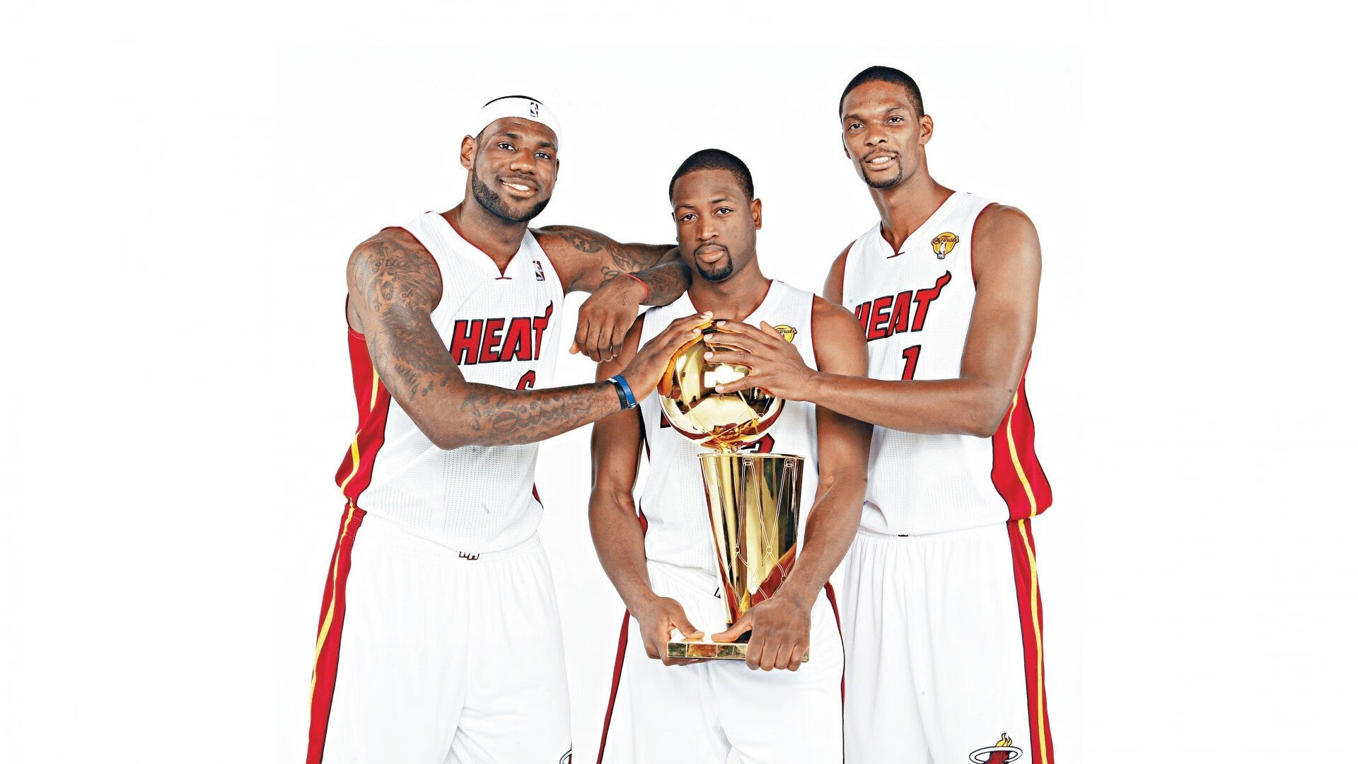 达米恩·麦肯齐：灵活的突破能力和精准的射门技巧让他成为全黑队的关键球员