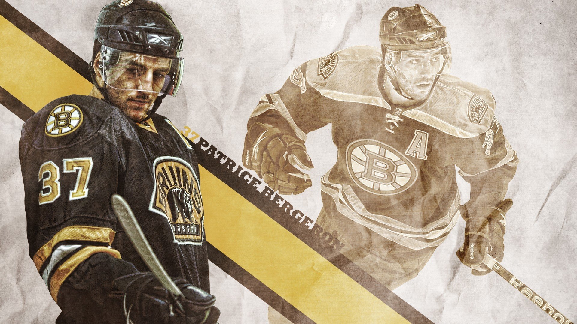 青训机制鼓励校际交流赛打通多区域竞赛资源，青训项目