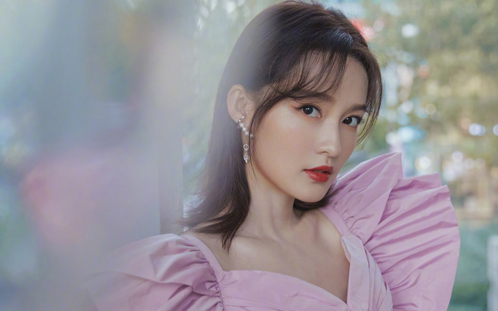 开云体育下载官网-《电竞行业联盟达成新合作：推动行业规范发展》，电竞行业协会