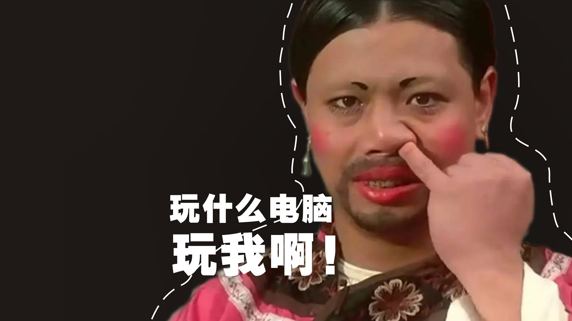 Kaiyun官方登录入口-全国篮球文化节吸引众多国际友人，共话运动精神，篮球文化节logo