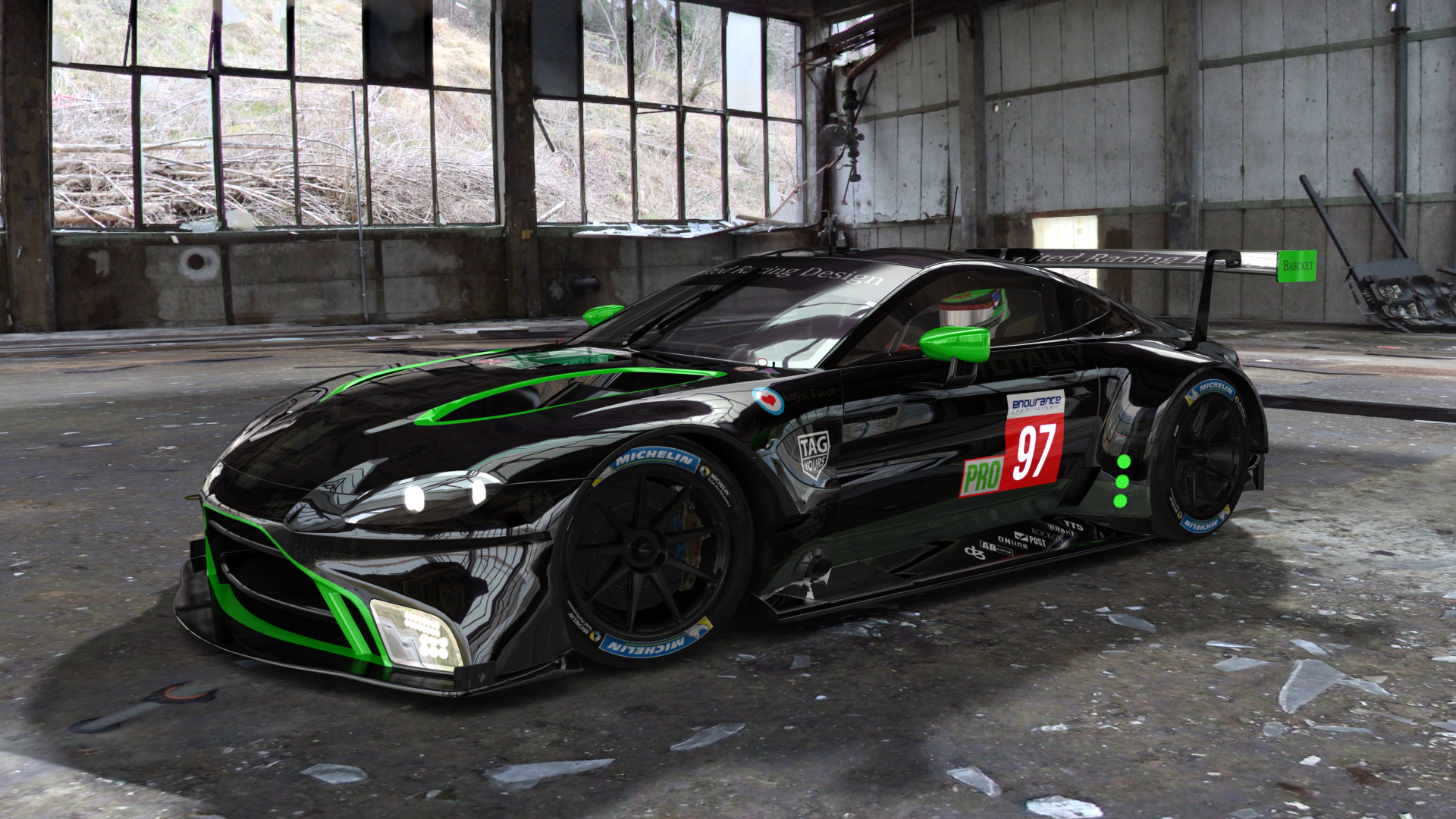 全国青少年足球特色学校建设步伐加快，青训体系逐步完善，全国青少年足球示范校