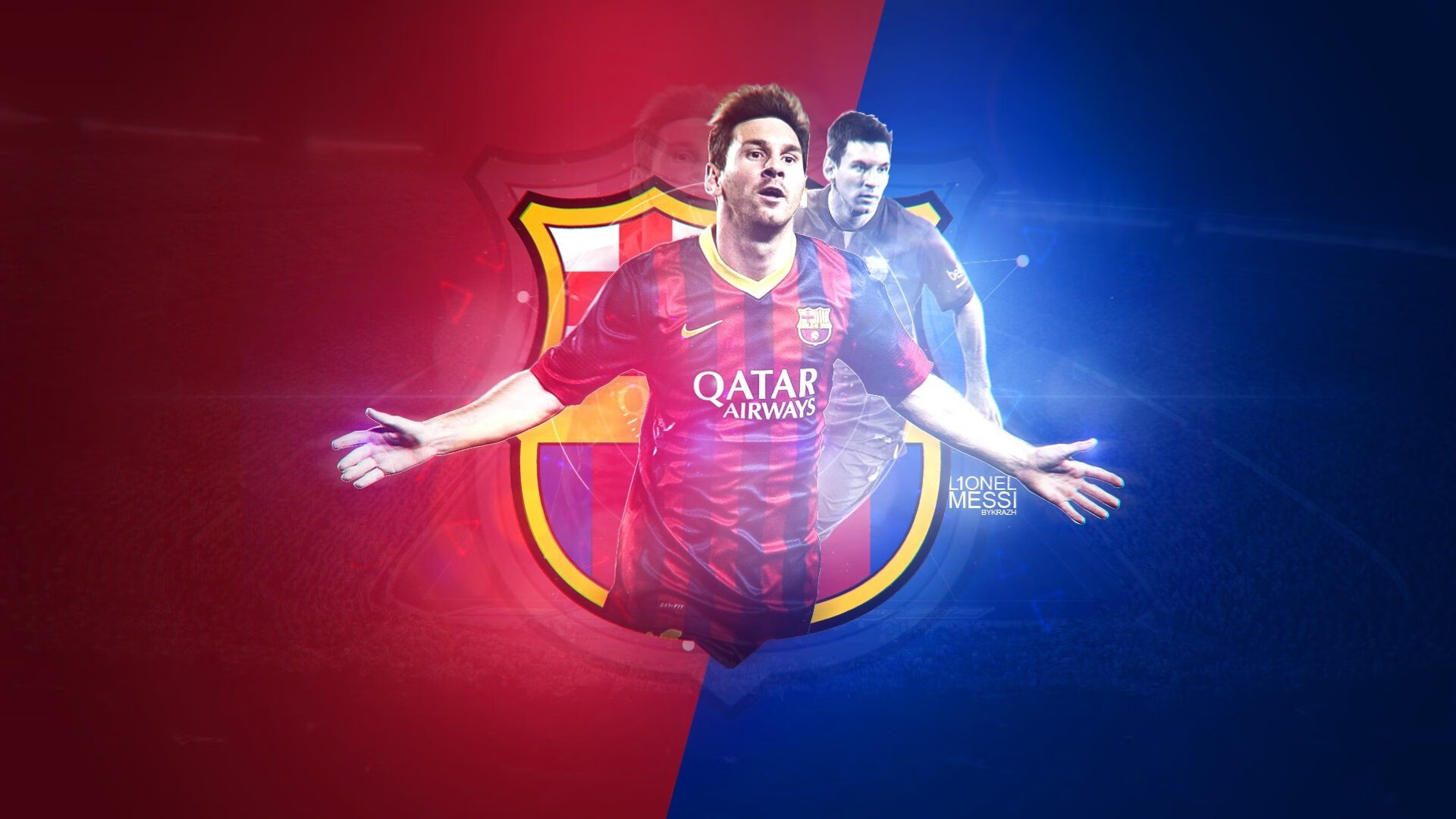 全国青少年足球裁判员“技能+理论”双提升，行业执裁水平不断提高