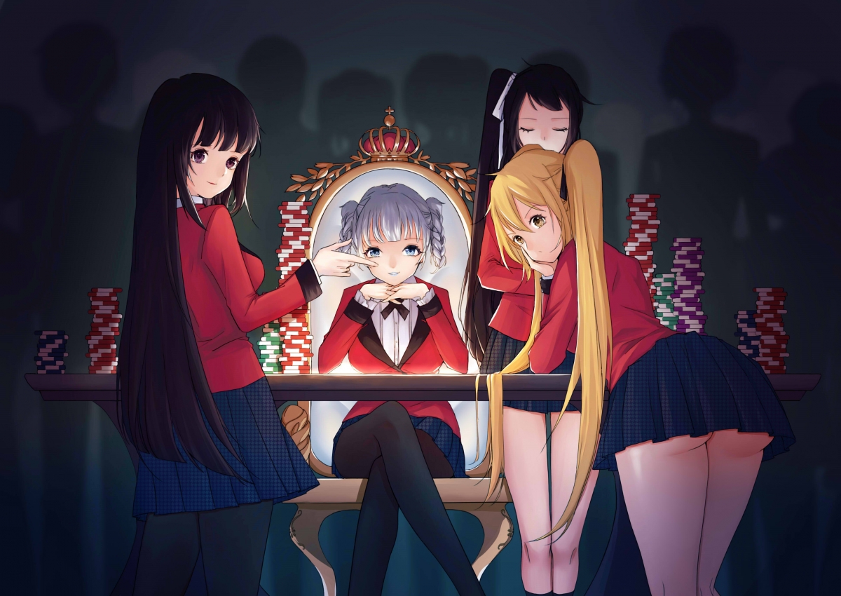 全国青少年足球裁判员“技能+理论”双提升，行业执裁水平不断提高