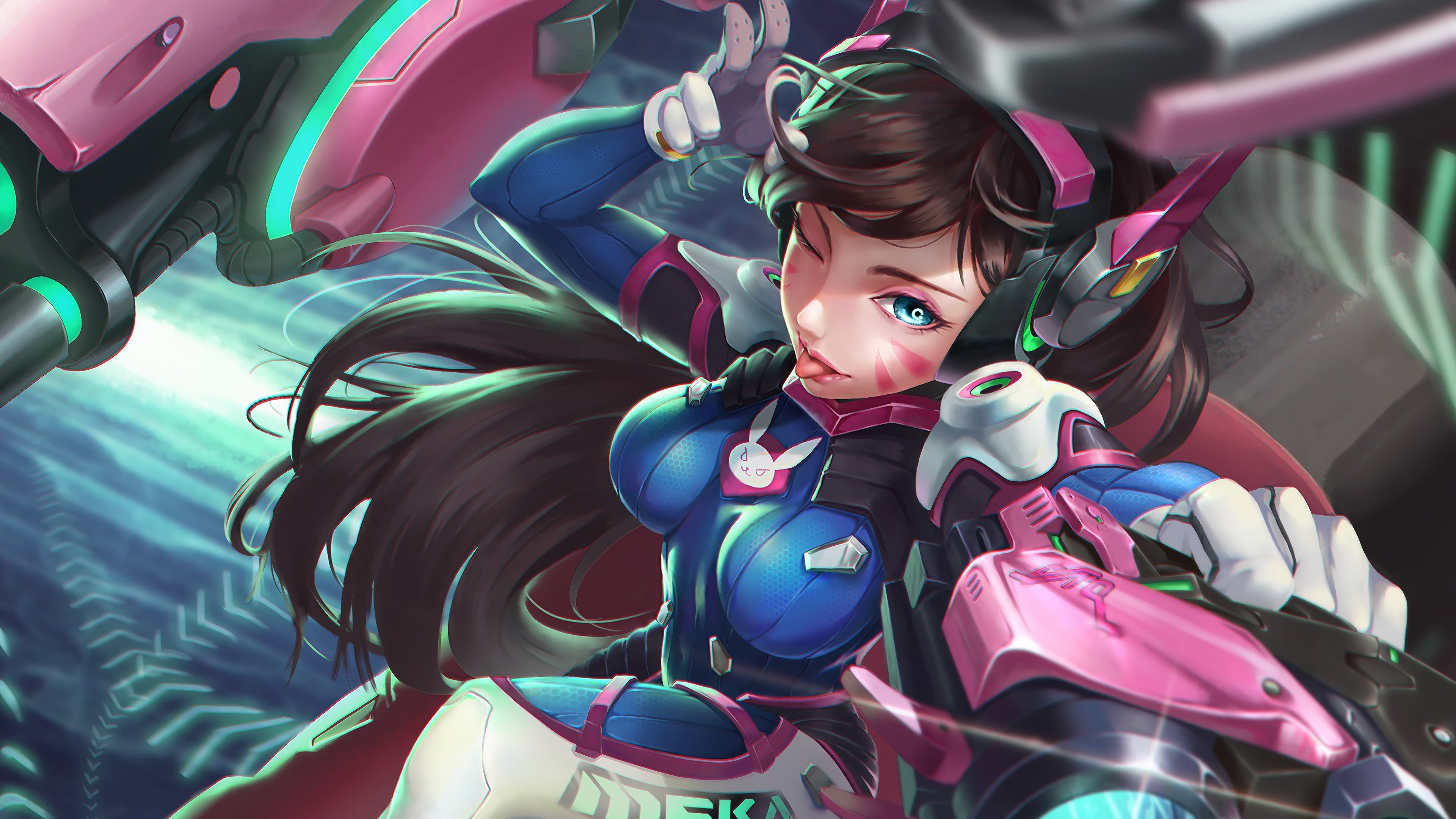 全国青少年篮球联赛雄起，明星新秀不断涌现，全国青少年篮球联赛历届冠军