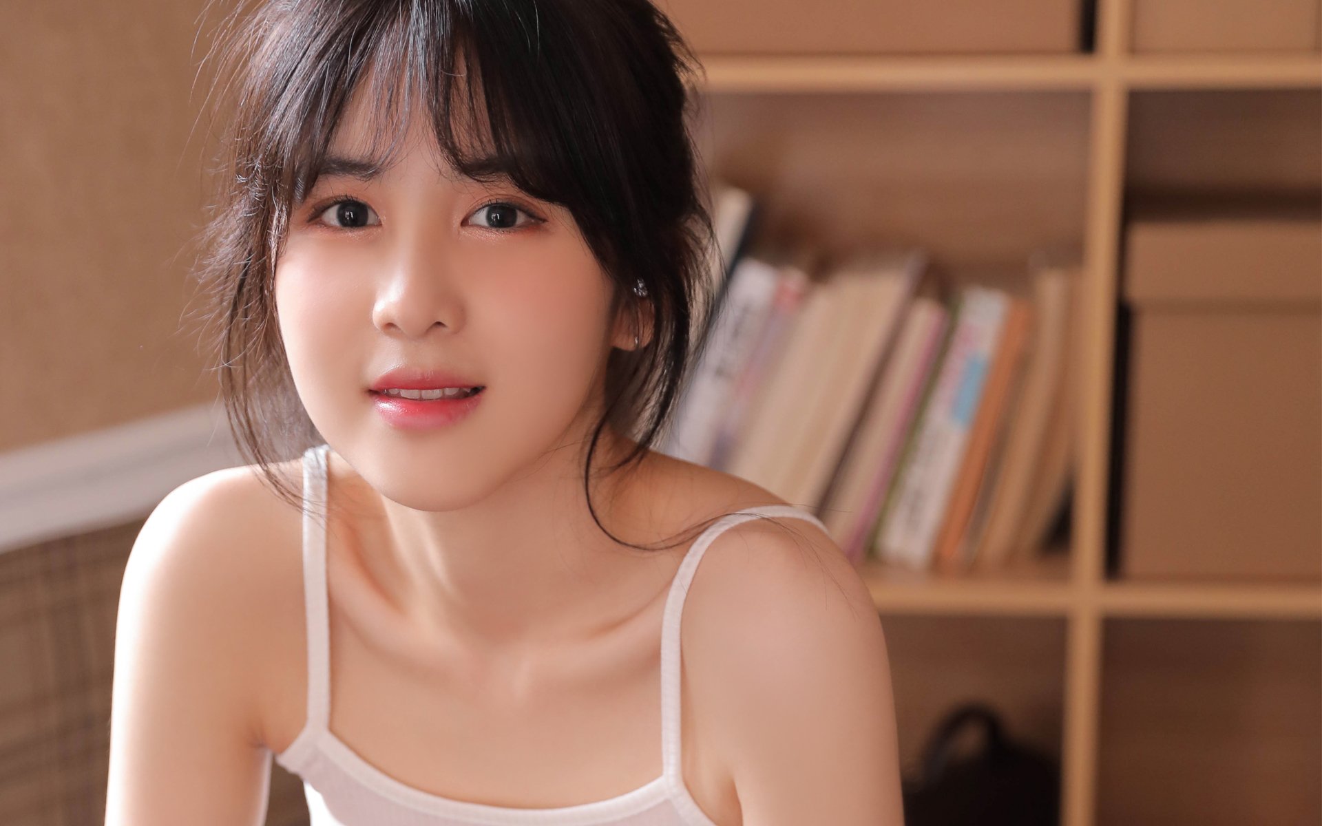 全球篮球热潮再度升温：联盟携手国际品牌展开新合作，全球十大篮球联赛