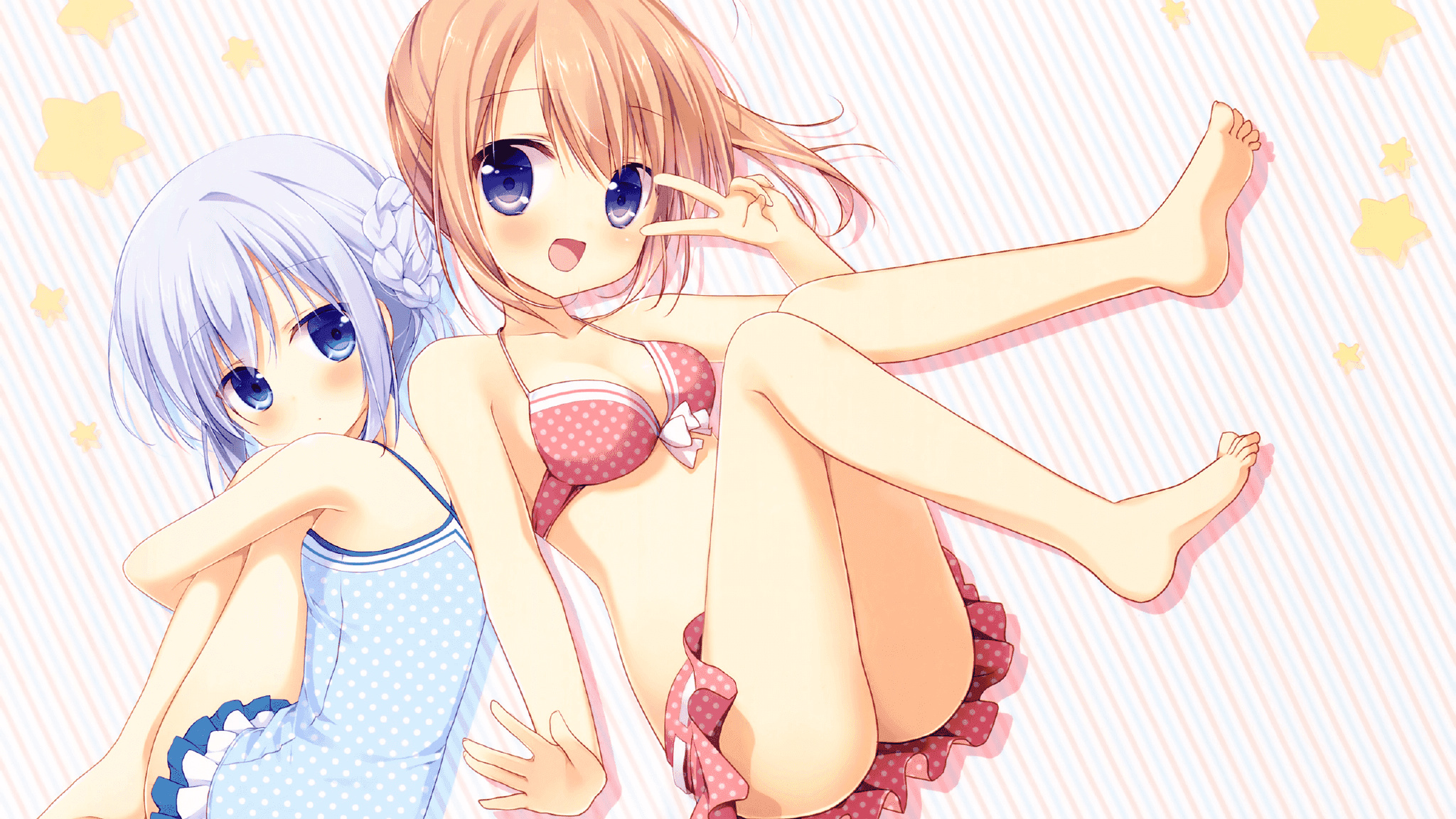 全球篮球热潮再度升温：联盟携手国际品牌展开新合作，全球十大篮球联赛