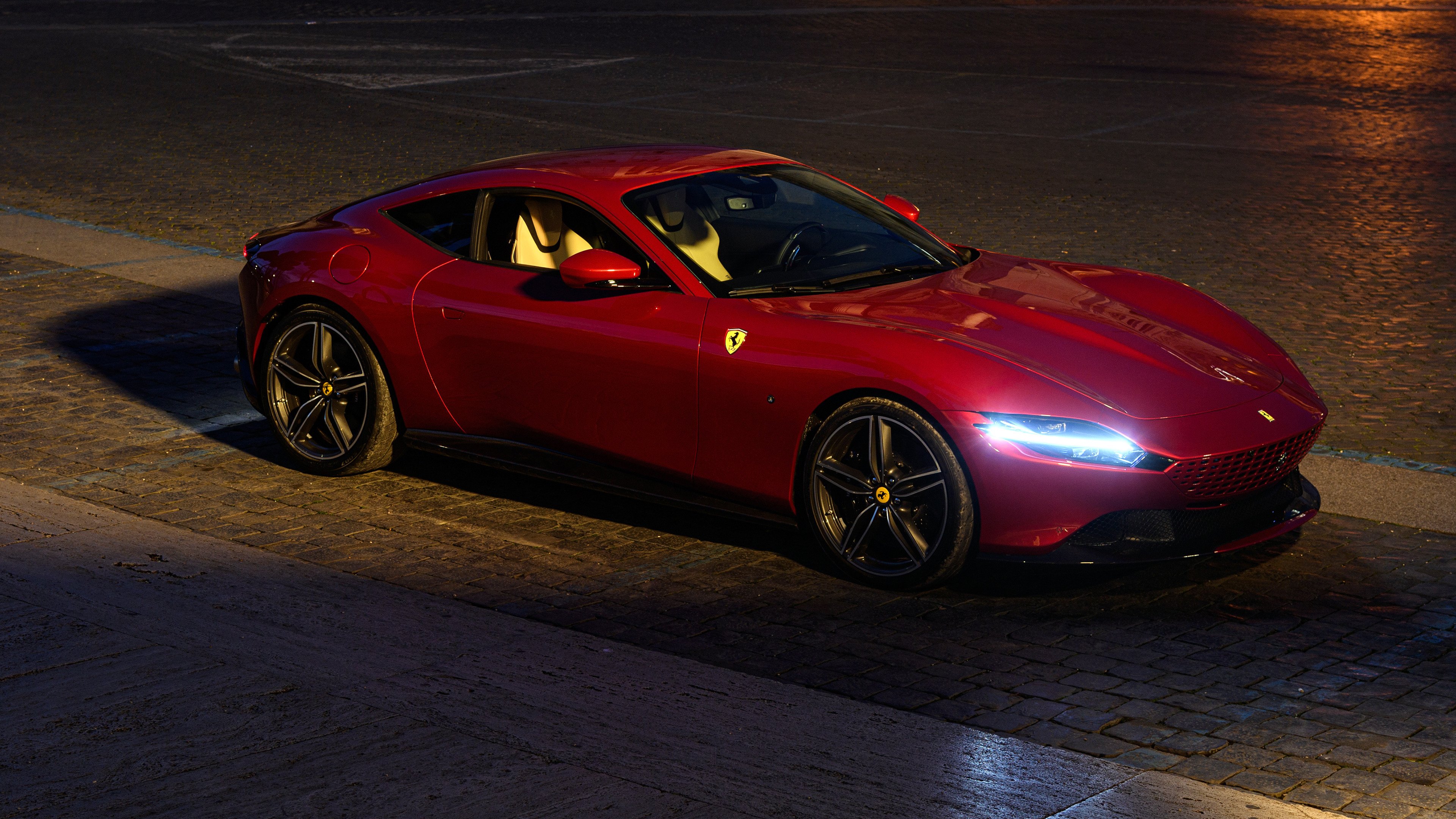 开云体育官方下载-利物浦依靠高强度逼抢，逆转热刺震惊赛场，利物浦ⅴs热刺