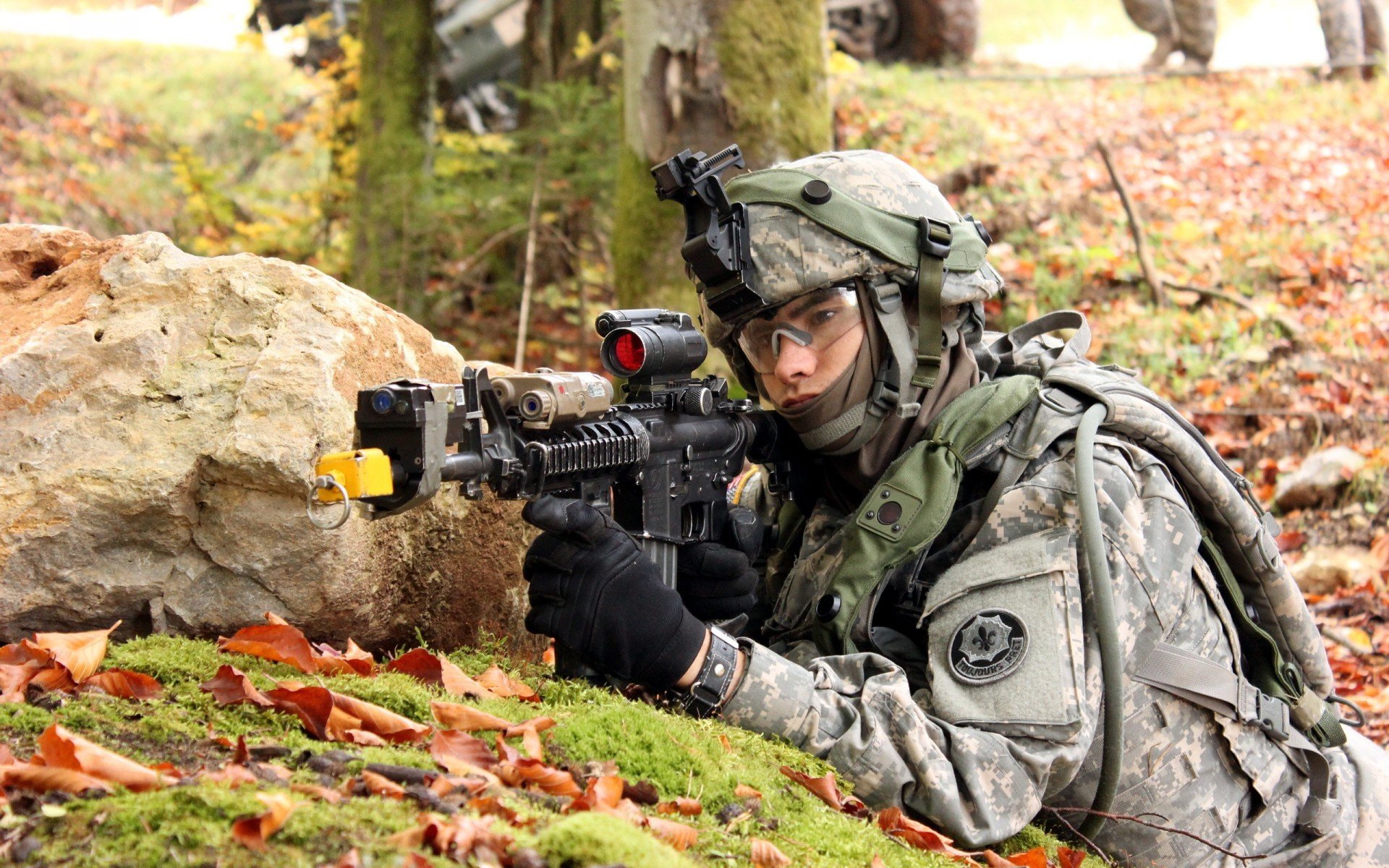 开云官方-史上“最默契”的团队合作瞬间，配合到极致！，团队合作默契的例子