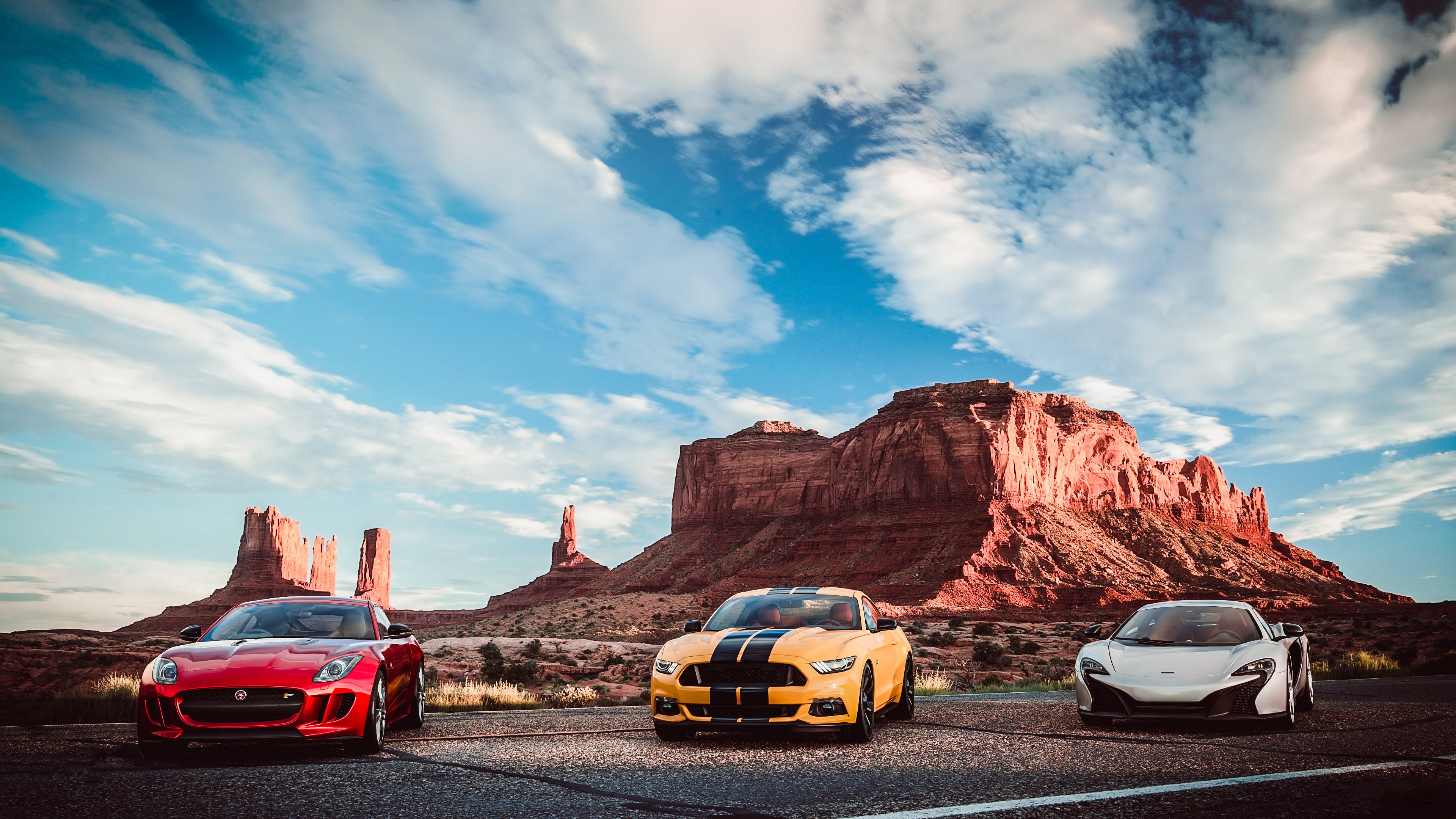 kaiyun登录入口-史上最大“黑马队”崛起：逆境中夺冠，十大黑马