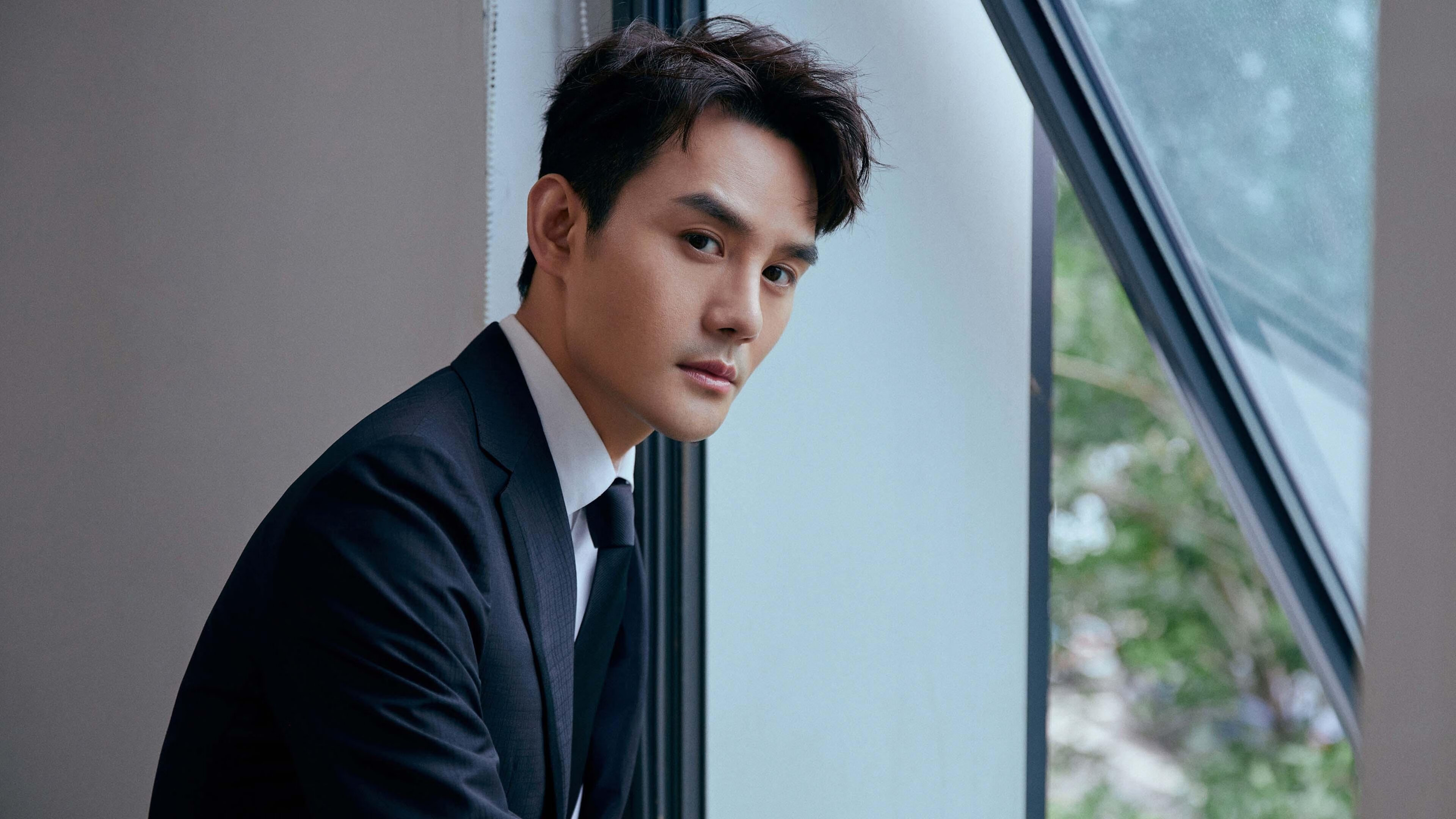 哥伦比亚马术协会推出马匹健康管理系统，提升马匹福利。，哥伦比亚亚马孙