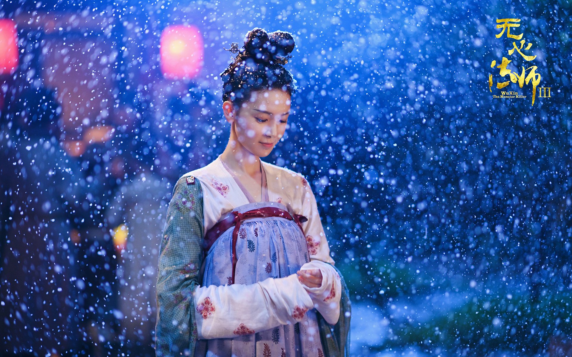 开云官网APP下载-墨西哥队在巴黎奥运会比赛中展现出高效的快攻配合，墨西哥 巴西 奥运