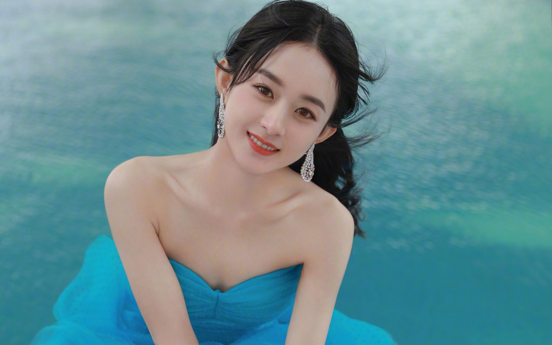 坦克世界联盟争霸赛,坦克舰队激烈交锋