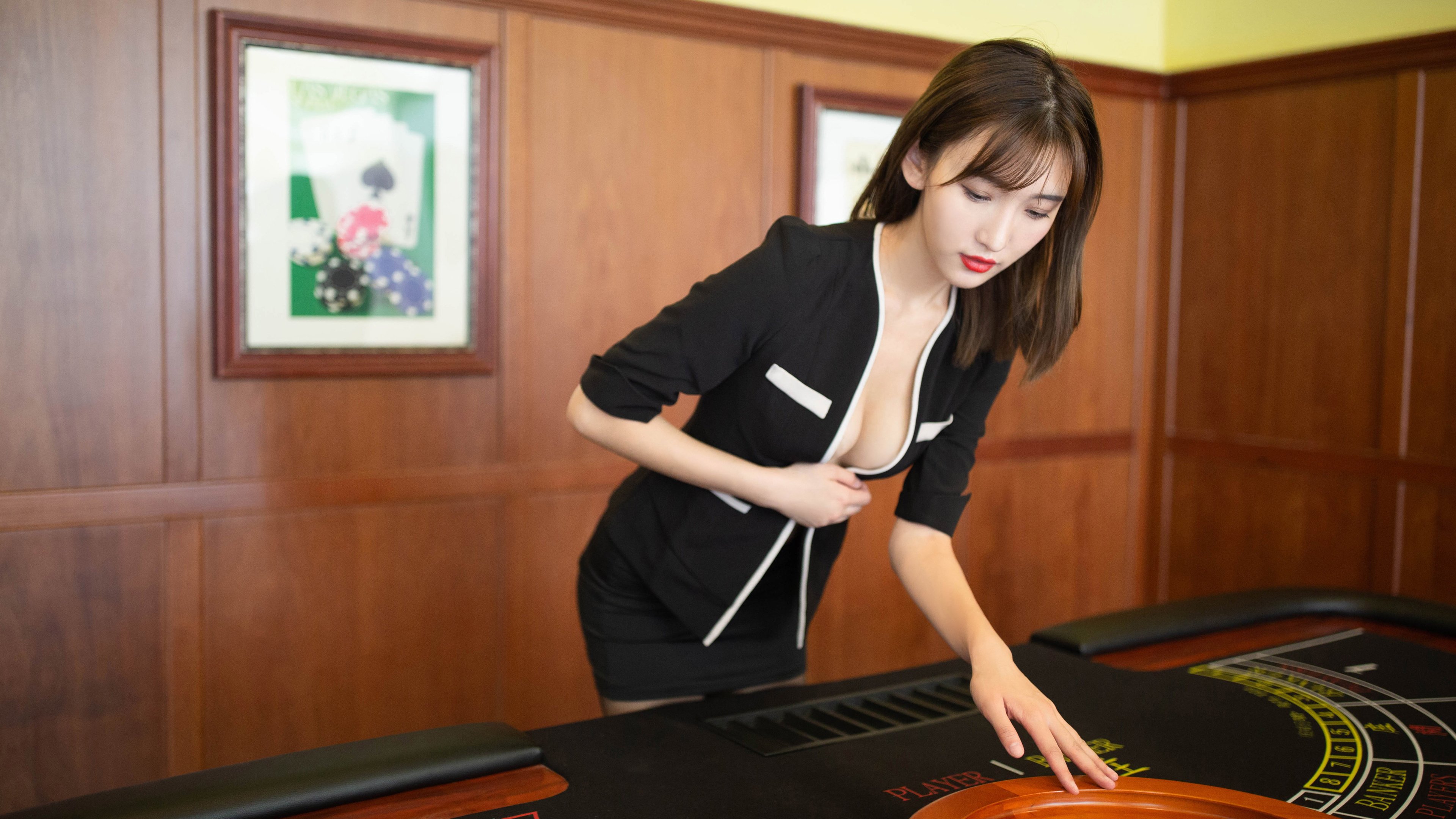 墨西哥骑手费德里科·费尔南德斯在巴黎奥运会后宣布退役，结束辉煌的职业生涯。