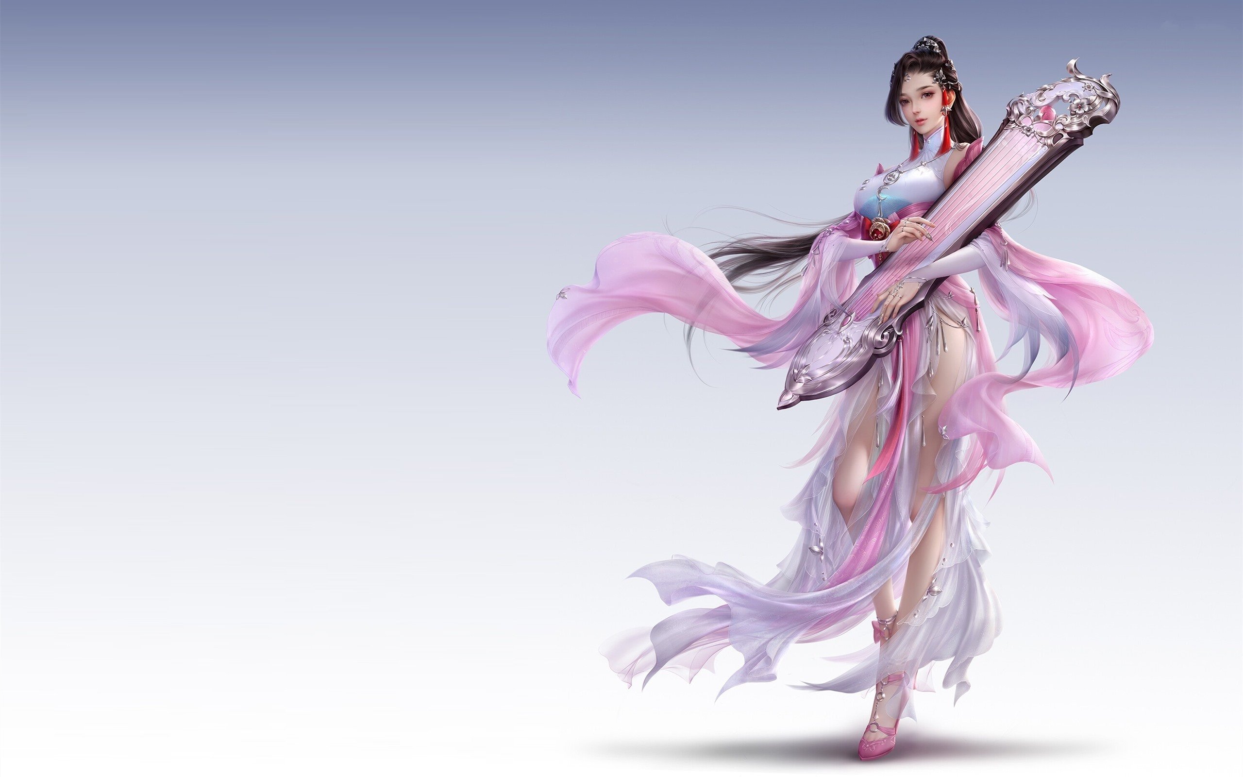 Kaiyun官方登录入口-巨星的日常：赛场外的成长故事与生活点滴，巨星比赛