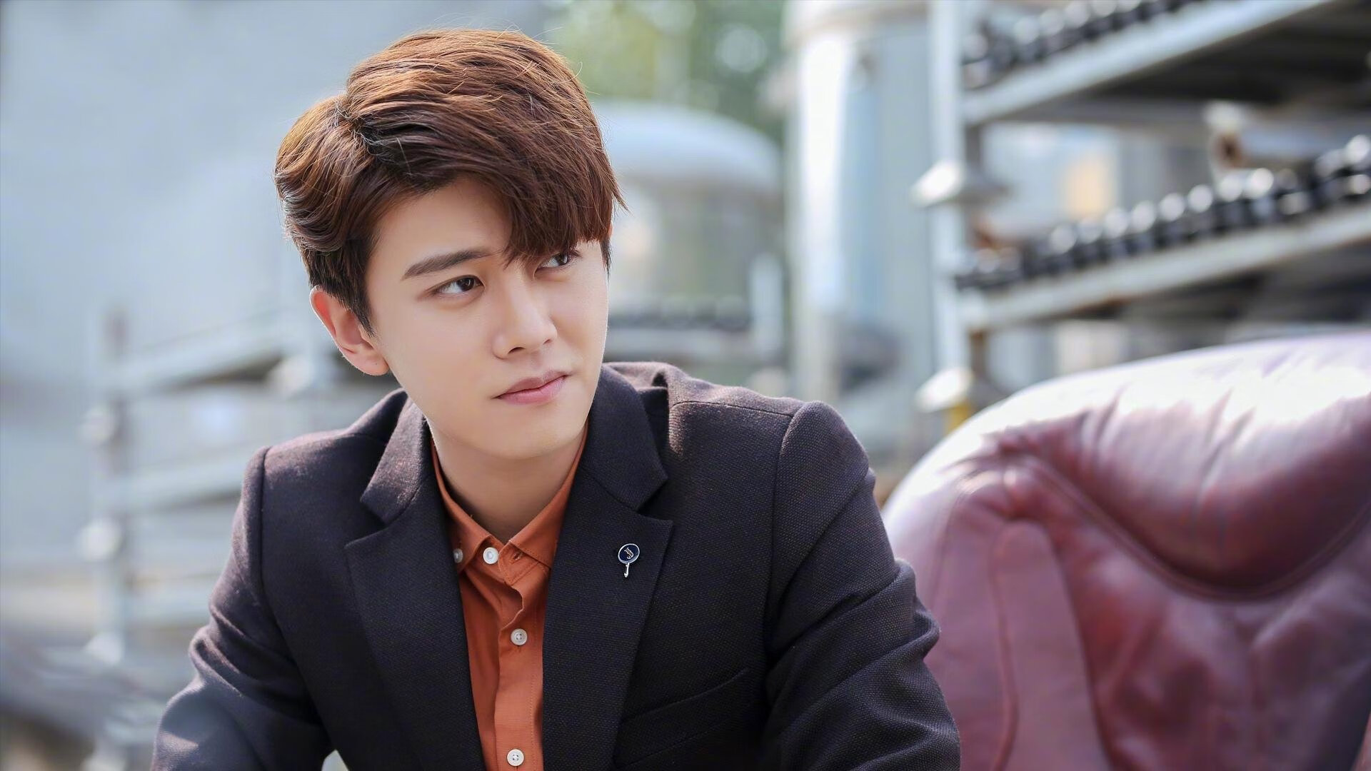 kaiyun中国官方网站-惊险刺激！WRC拉力赛进入终点冲刺，wrc拉力比赛