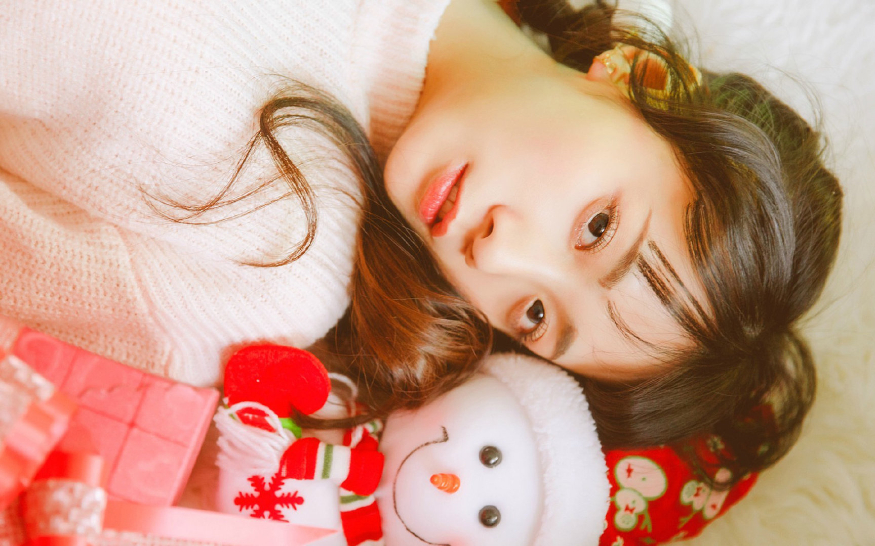 开云全站-战术大师：教你理解NBA复杂战术布置，nba常用战术视频