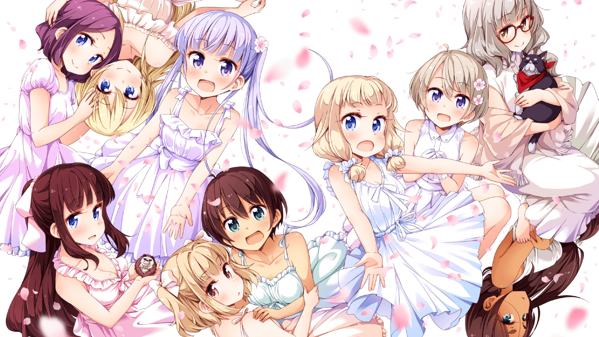 战术大师：教你理解NBA复杂战术布置，nba常用战术视频