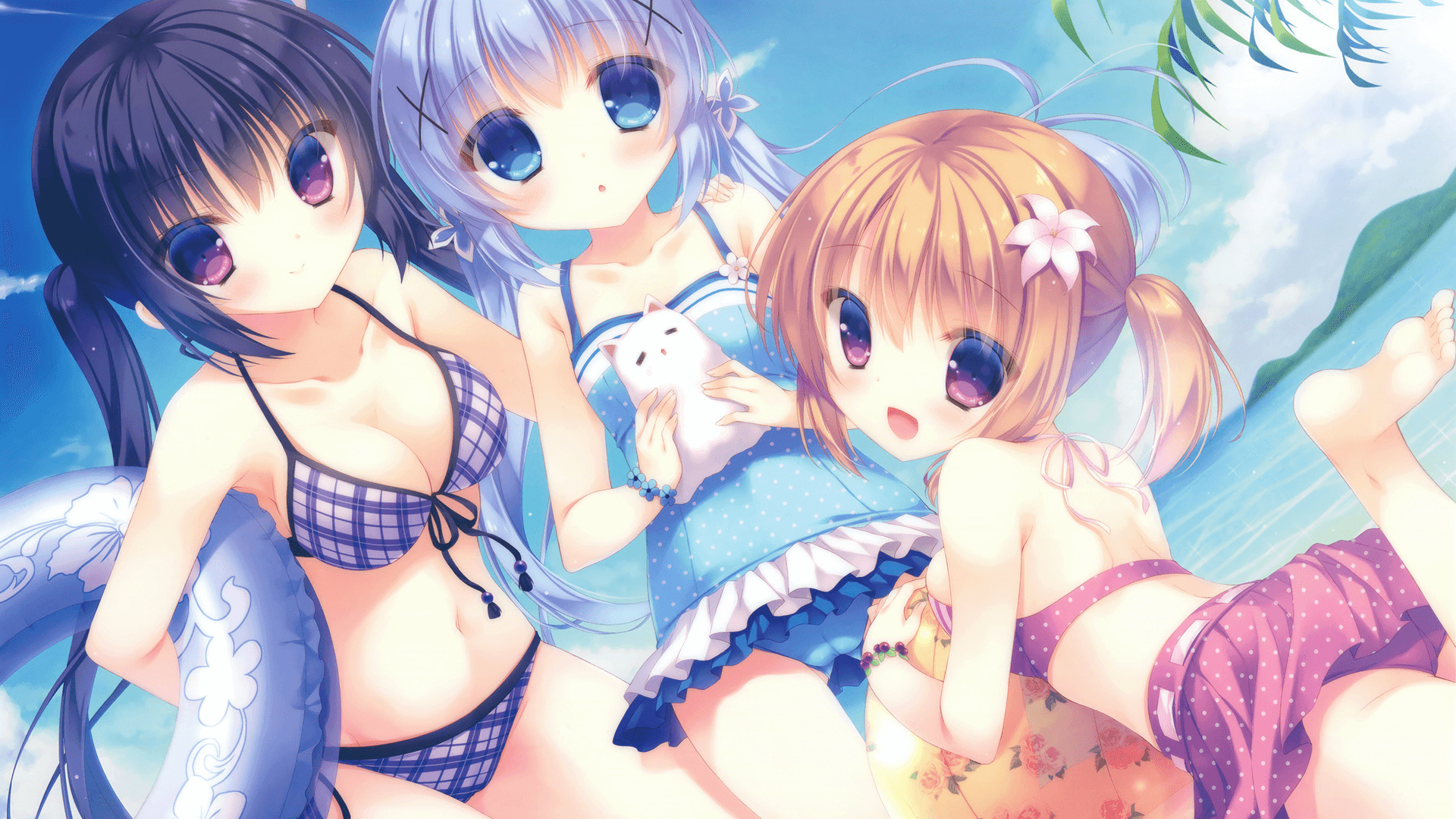 战术大师：教你理解NBA复杂战术布置，nba常用战术视频