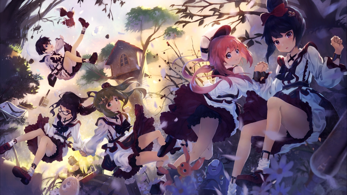 开云体育-摩洛哥马术协会与科技公司合作，开发虚拟现实训练平台，提升骑手技能。