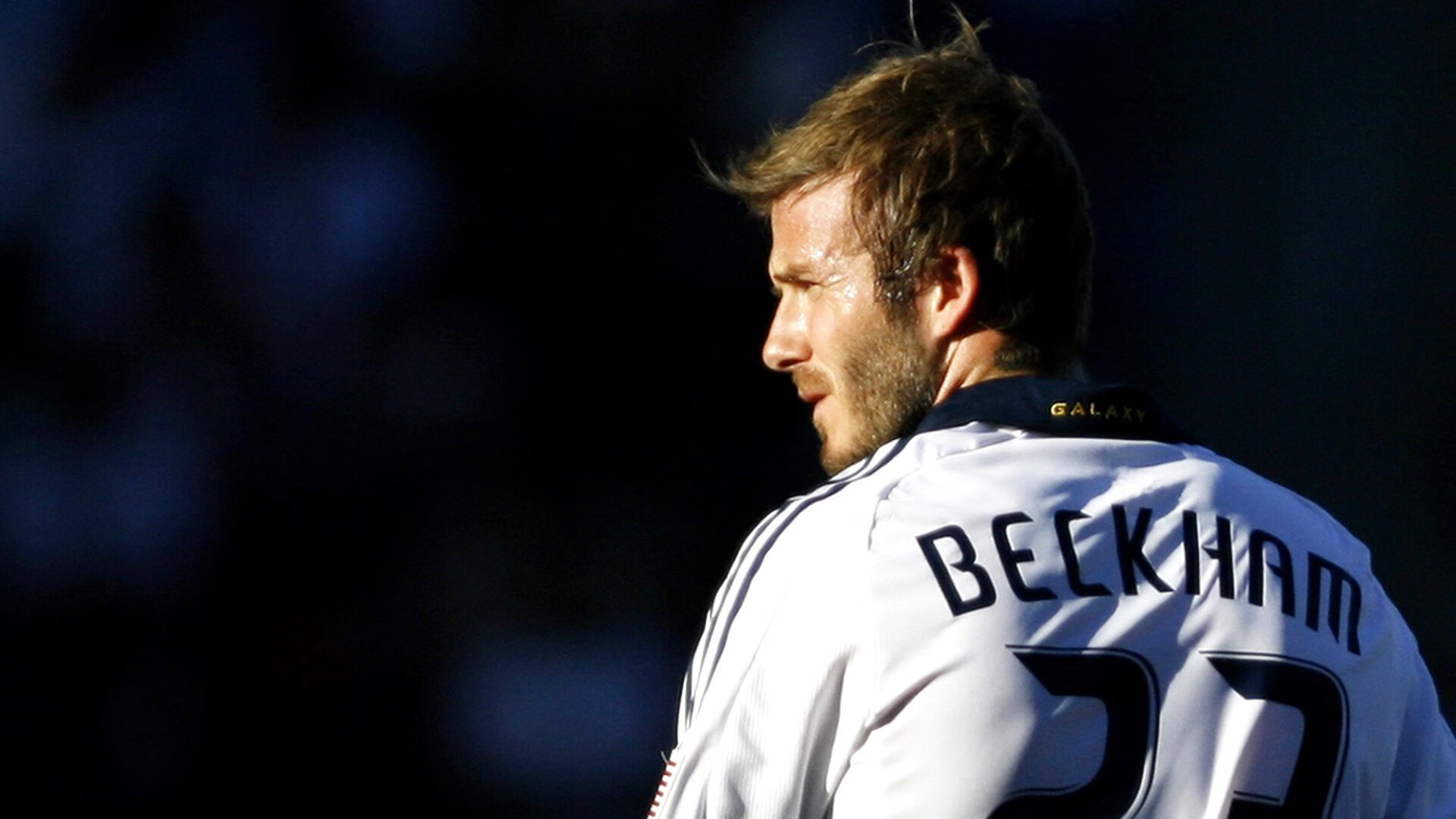 克洛普带领利物浦不断创新，追求历史新高