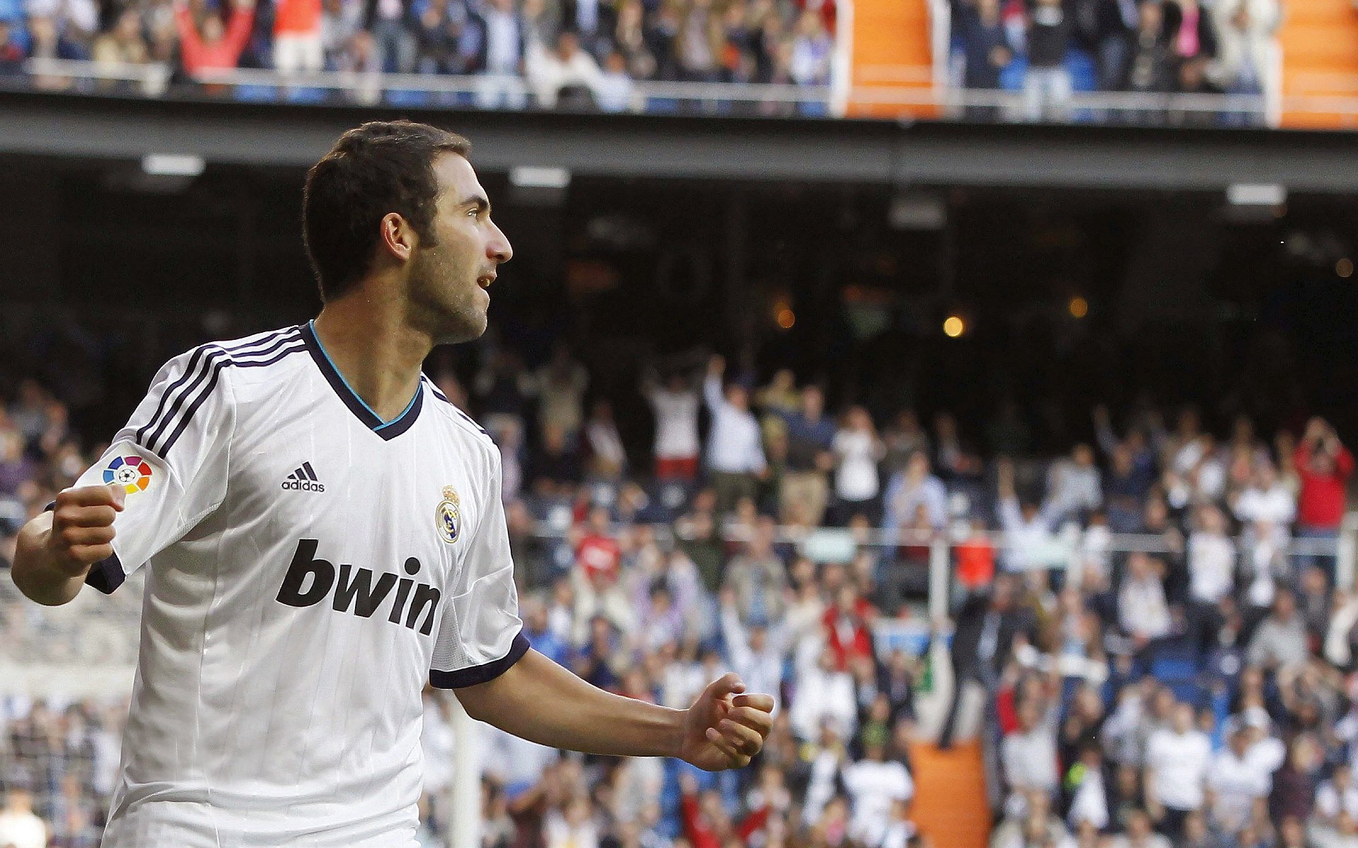 克洛普带领利物浦不断创新，追求历史新高