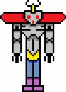 开云中国-球队视频资料库升级球员可以随时回顾比赛提高学习效率，球队数据