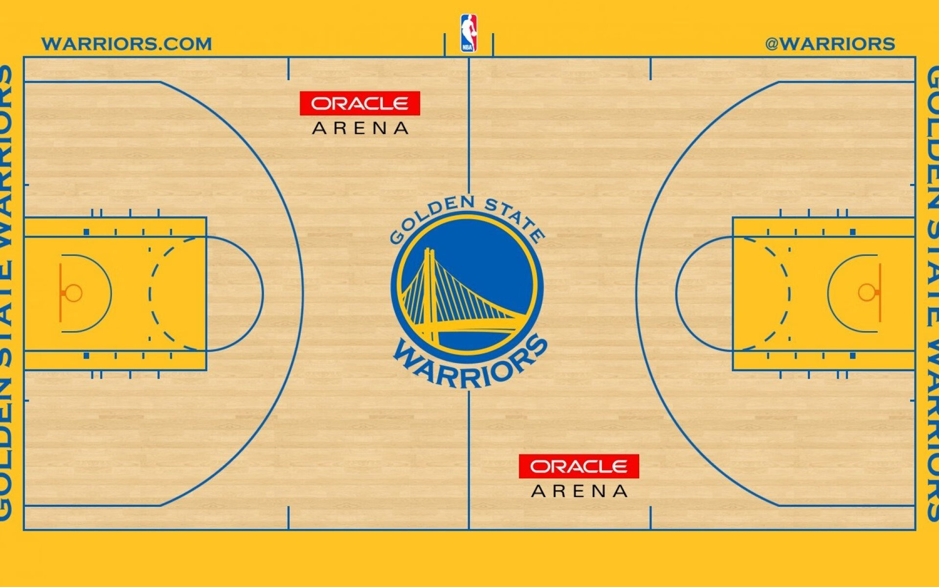 男篮训练注重半场阵地战术布置增强比赛控制力，男篮打球