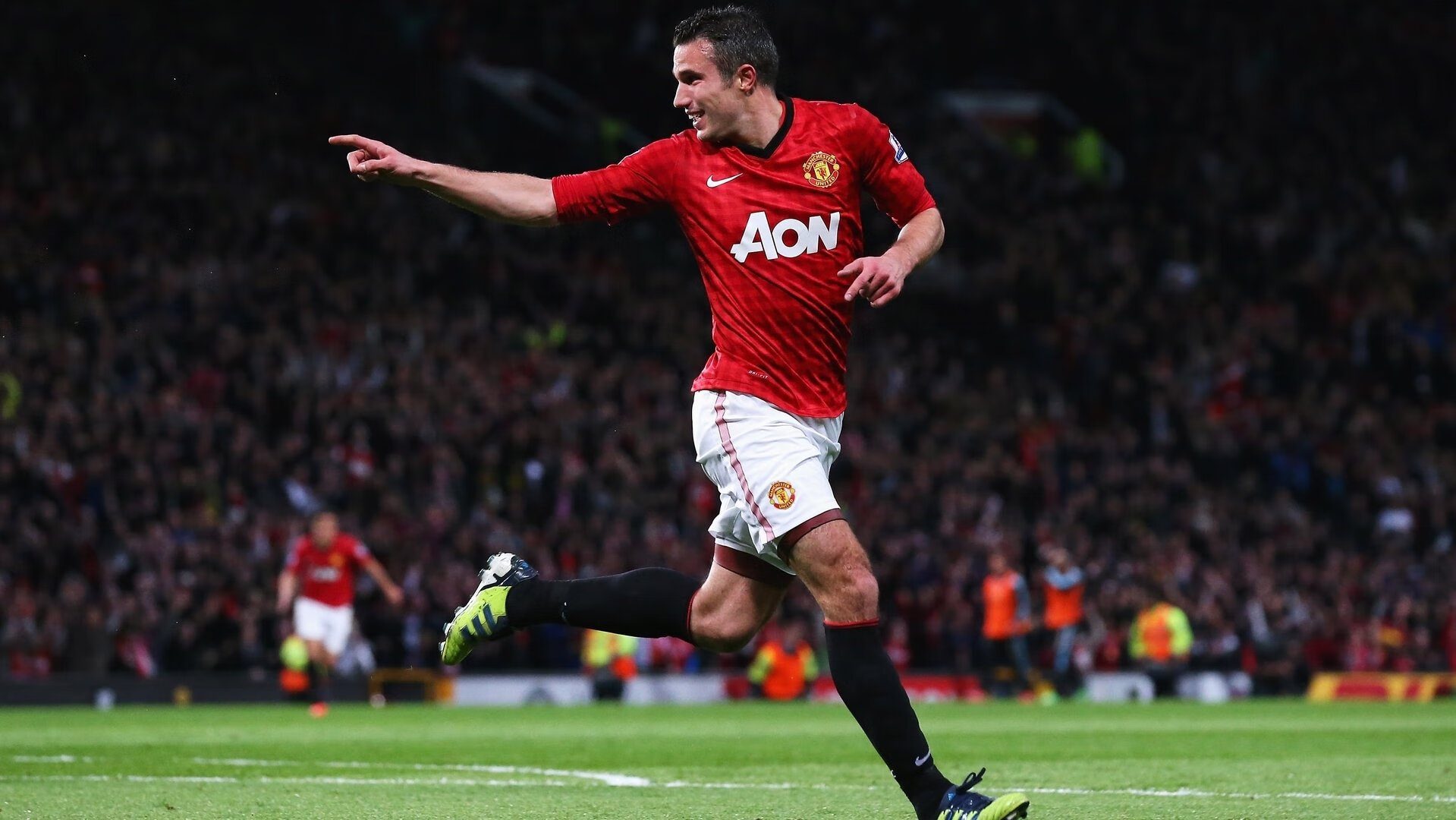 开云官方网页登录-美洲杯中出现的战术新趋势，美洲杯中出现的战术新趋势有哪些