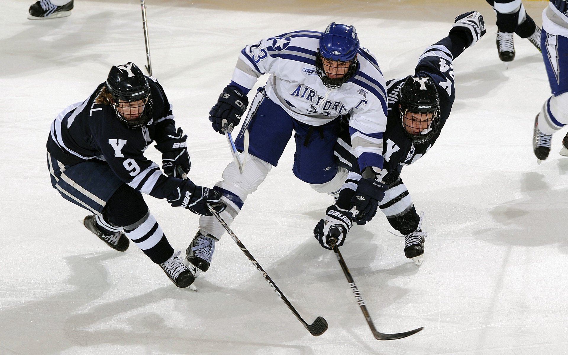 开云中国大陆-美洲杯激情夜：明星飞翔，精彩不断，美洲杯锦集