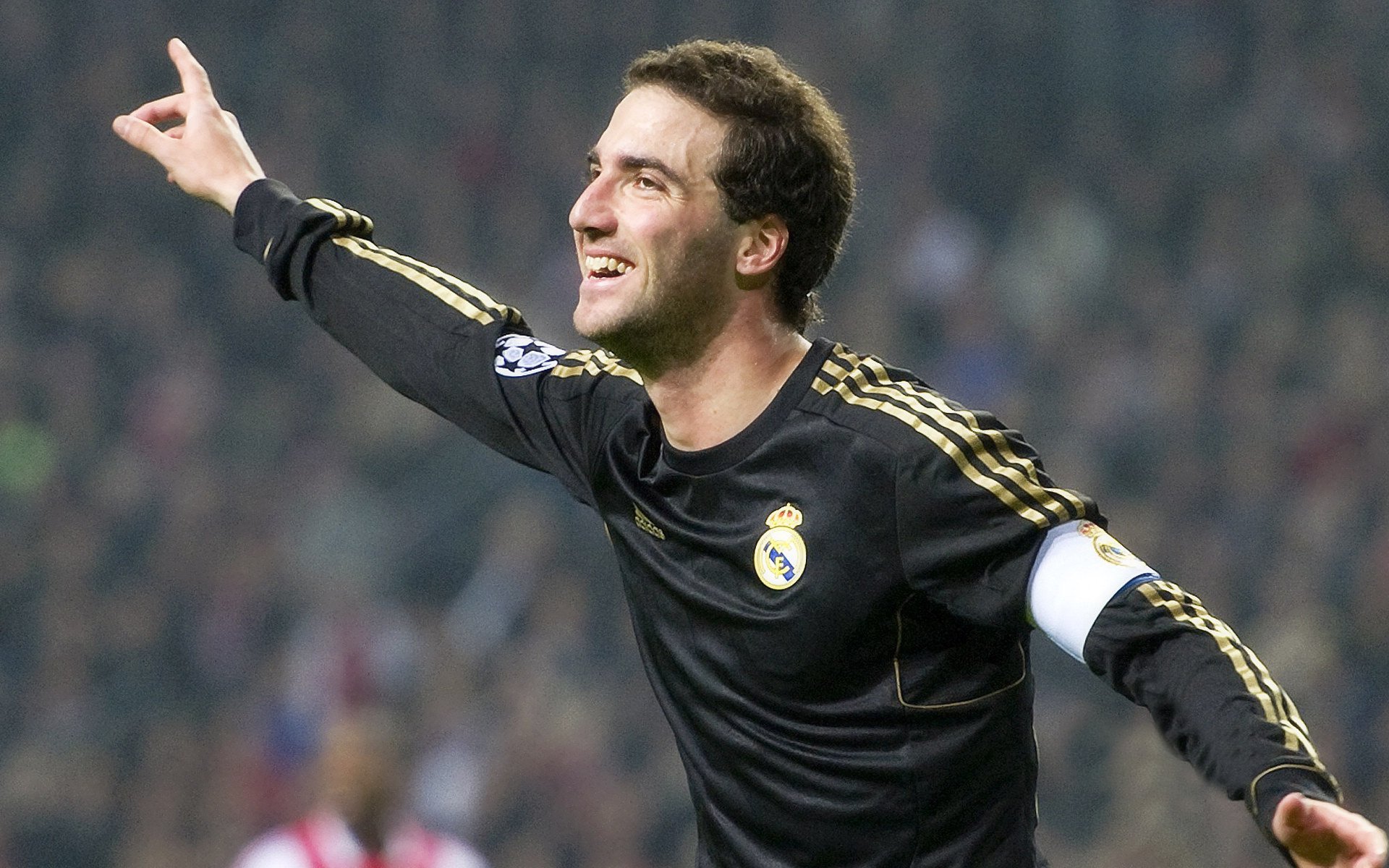 开云注册-胡贝特·科斯决赛表现赢得教练点赞，胡安贝内特简介