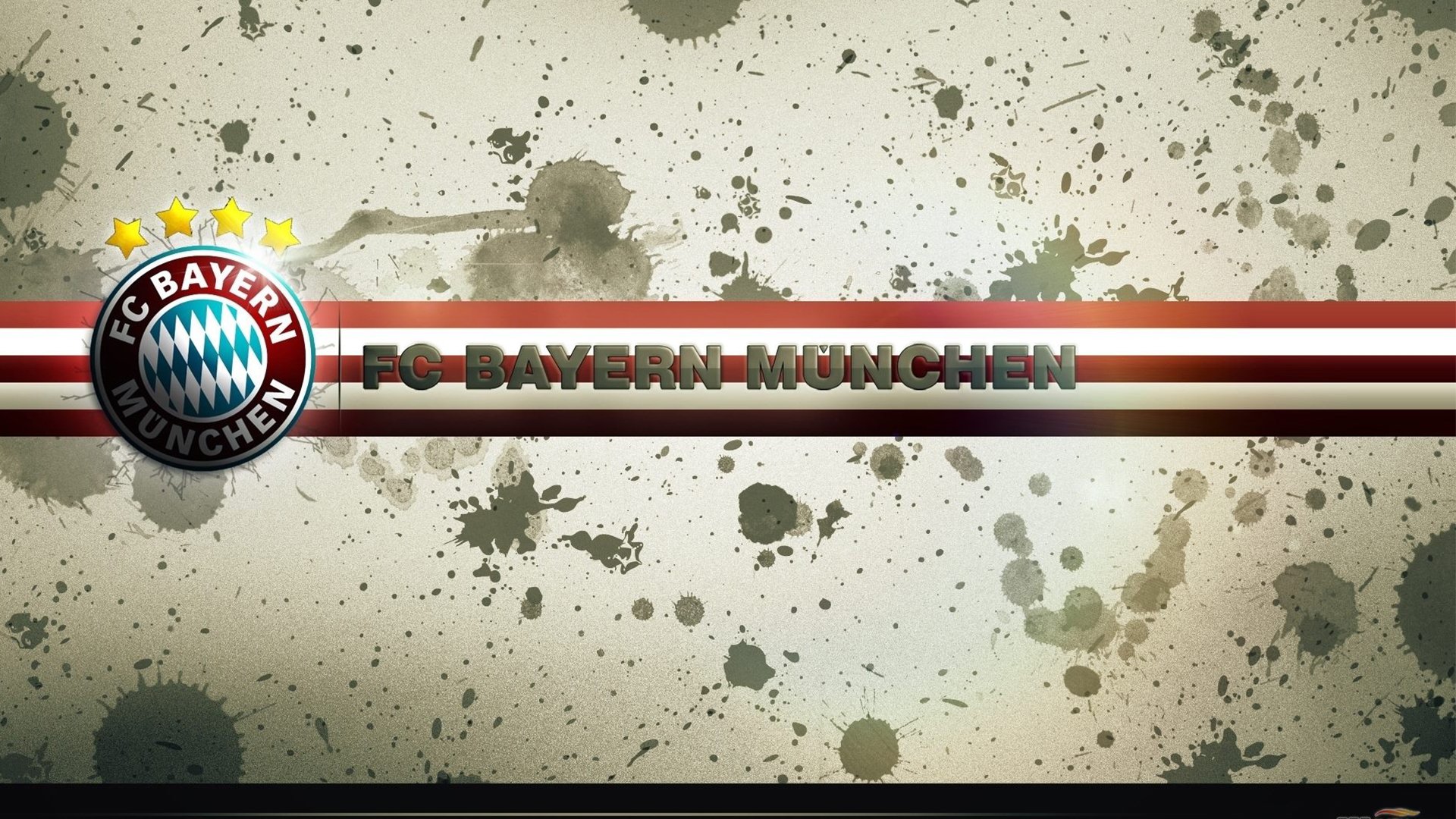 阿伦·斯密斯：全黑队的进攻调度师，让球队的进攻行云流水，阿伦-内史密斯